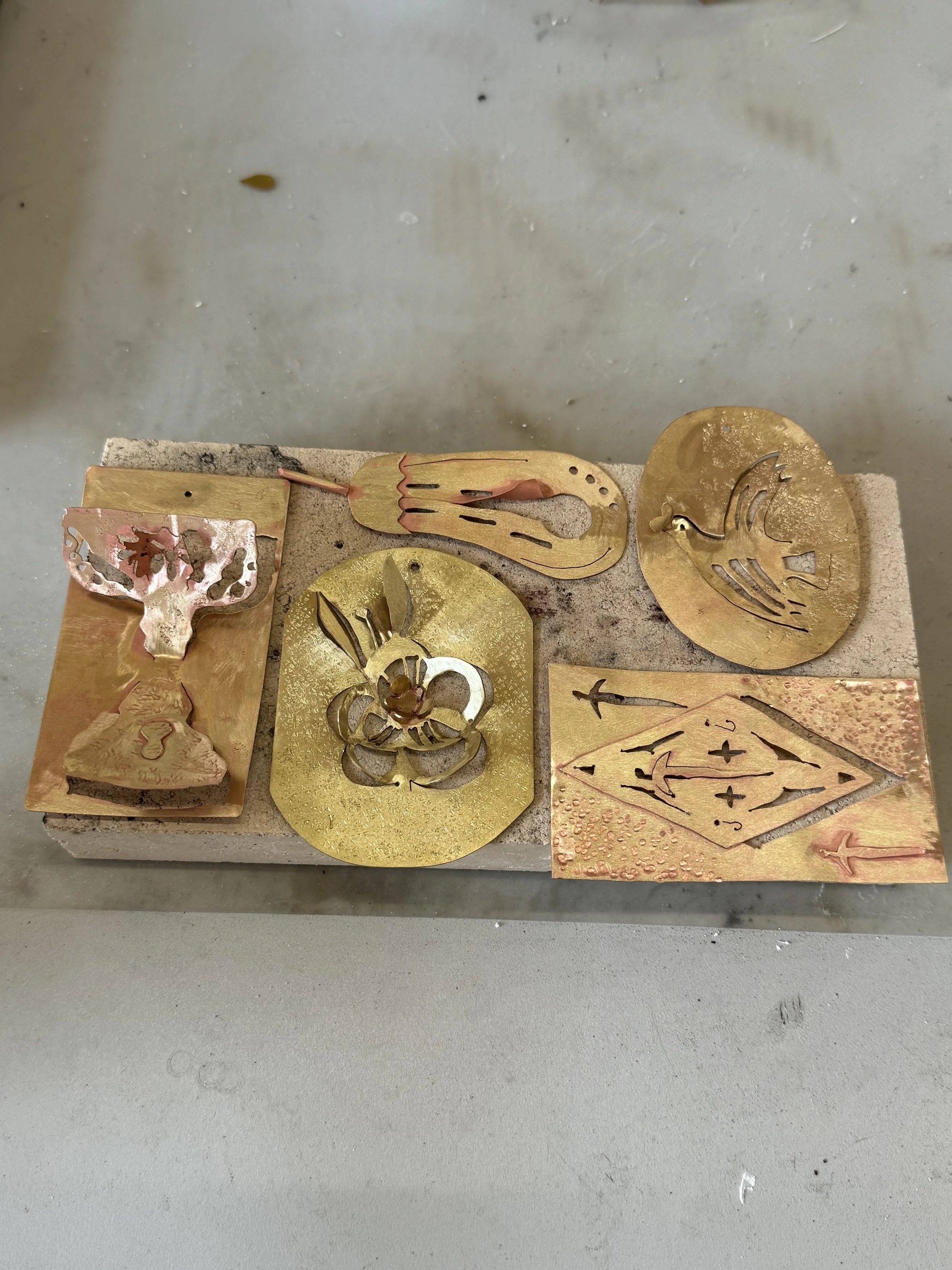 3e05e122bea65b9478fc18cd10663592 3.JPG