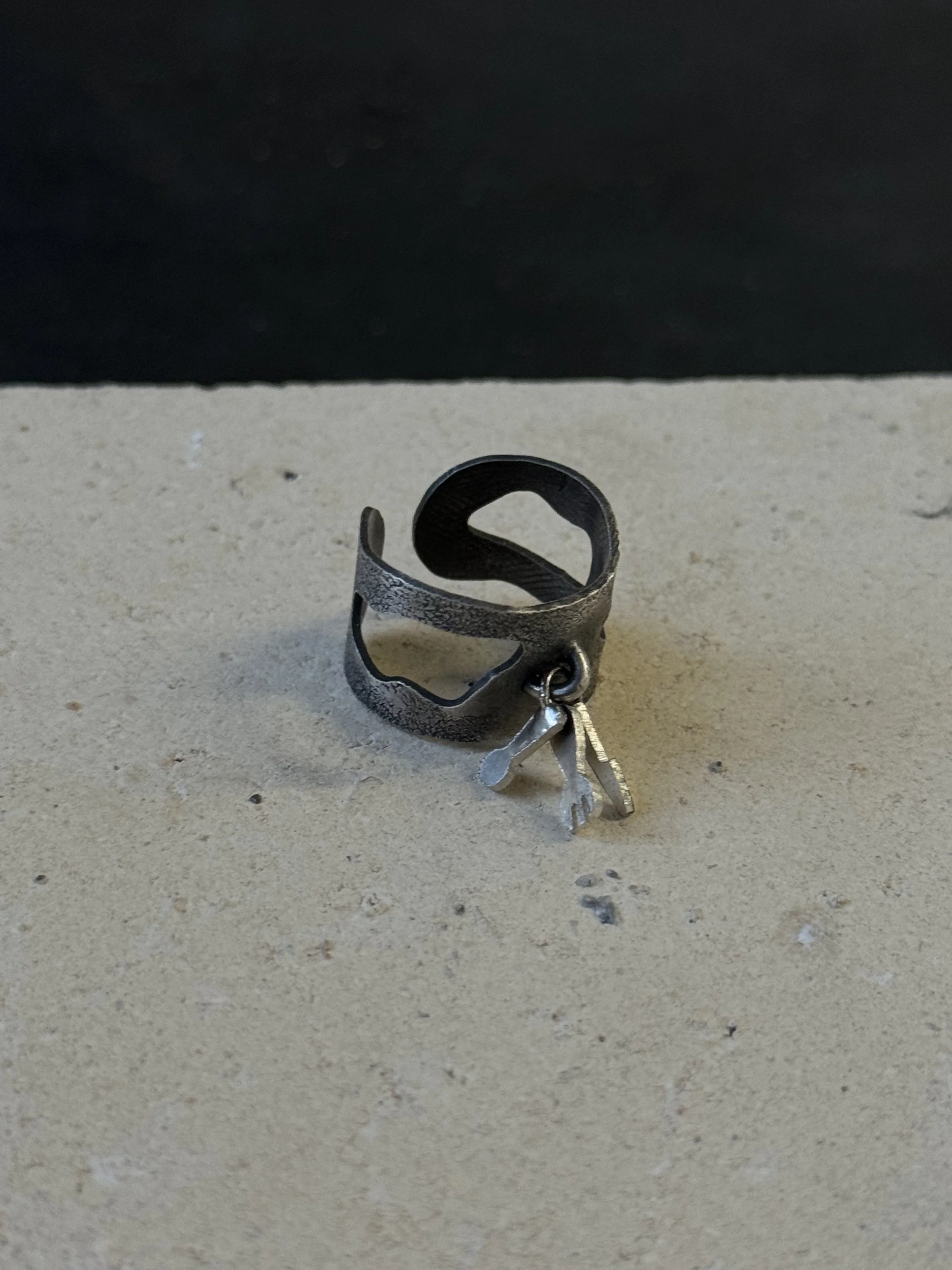 136b98f2492319b51790769936e488f9 3.JPG