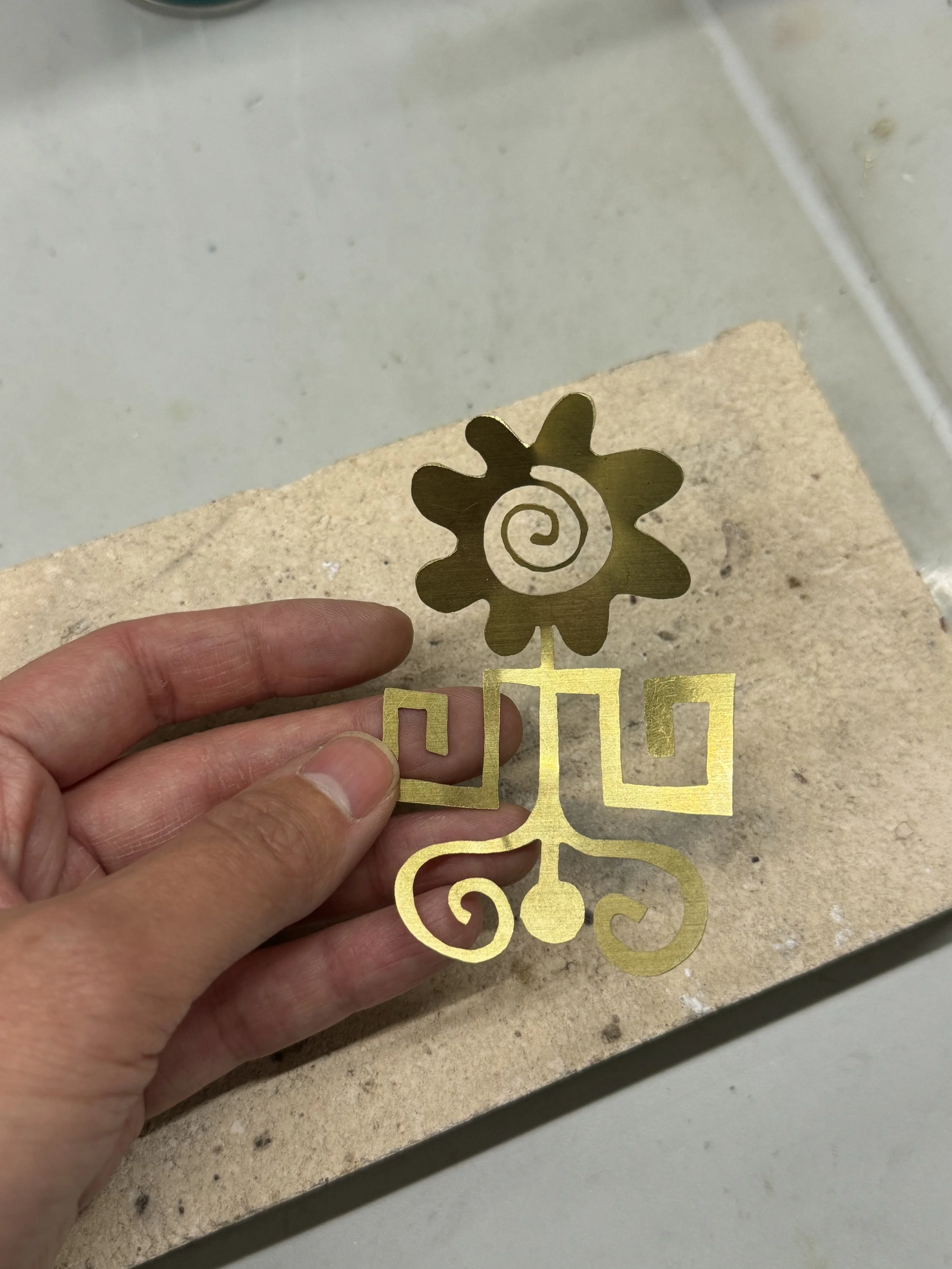 04bb69adbfcf2cff471907bd97cd17bb 3.jpeg