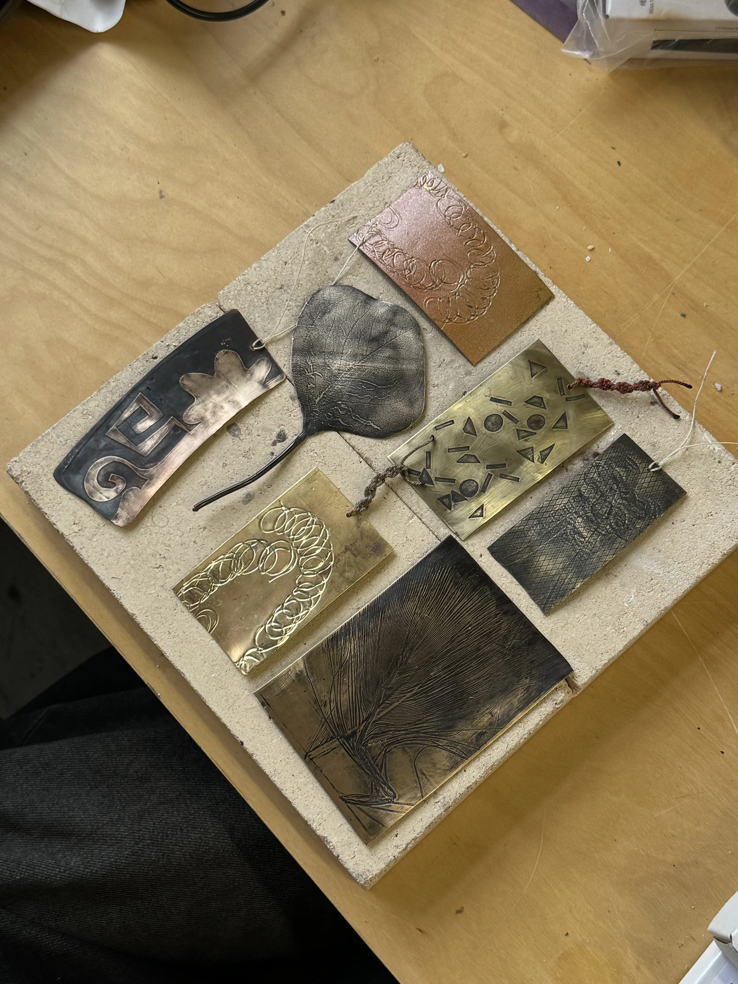 4a97e33ac646e9f66dd001e1a27eb45d 6.jpeg