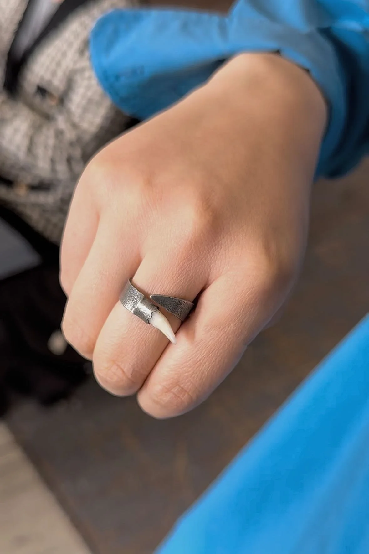 WeChat Image_20240918180723.jpg