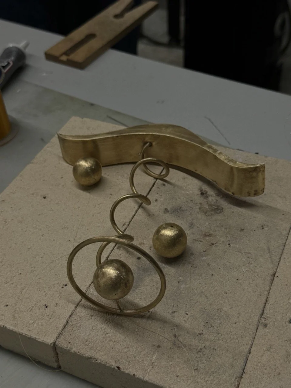 f2ee2dcde78a7f9821508f0345471f08 大.jpeg