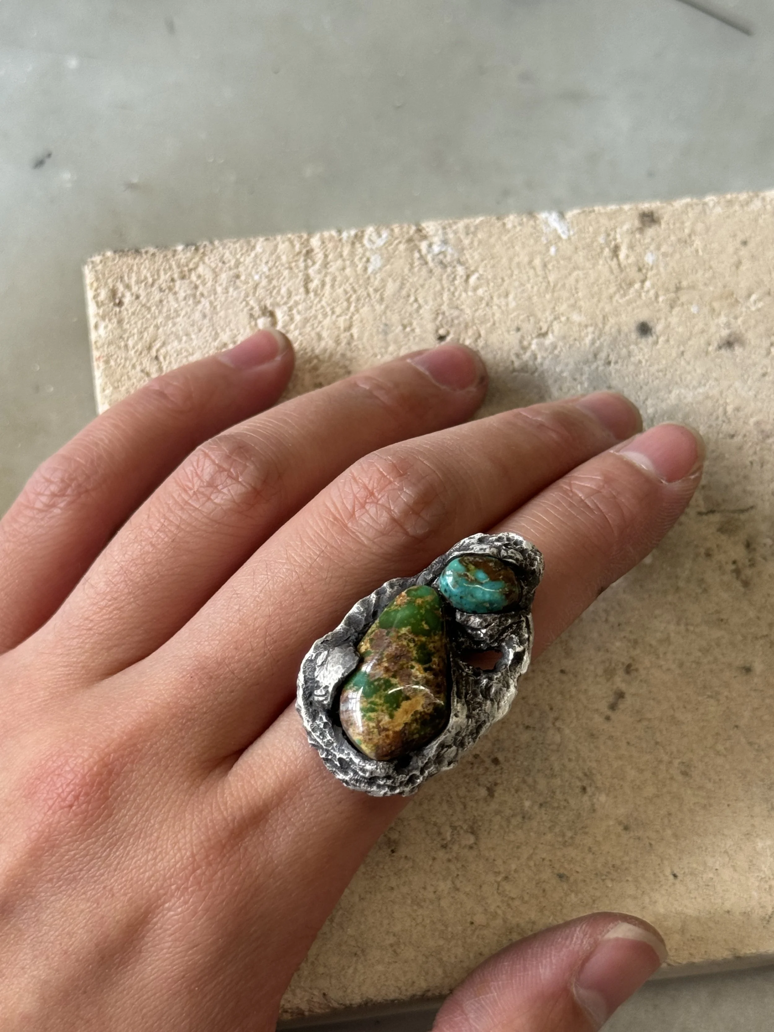 WeChat Image_20241216022849.jpg