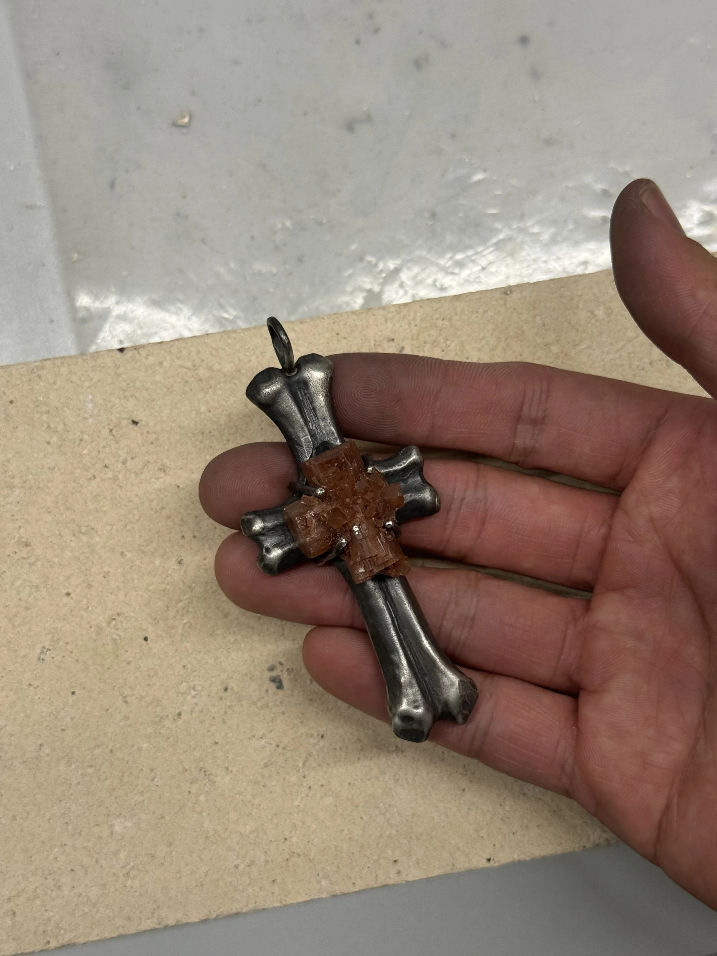 5eb31f20023d4f572ddd985e90f5ff89 3.JPG