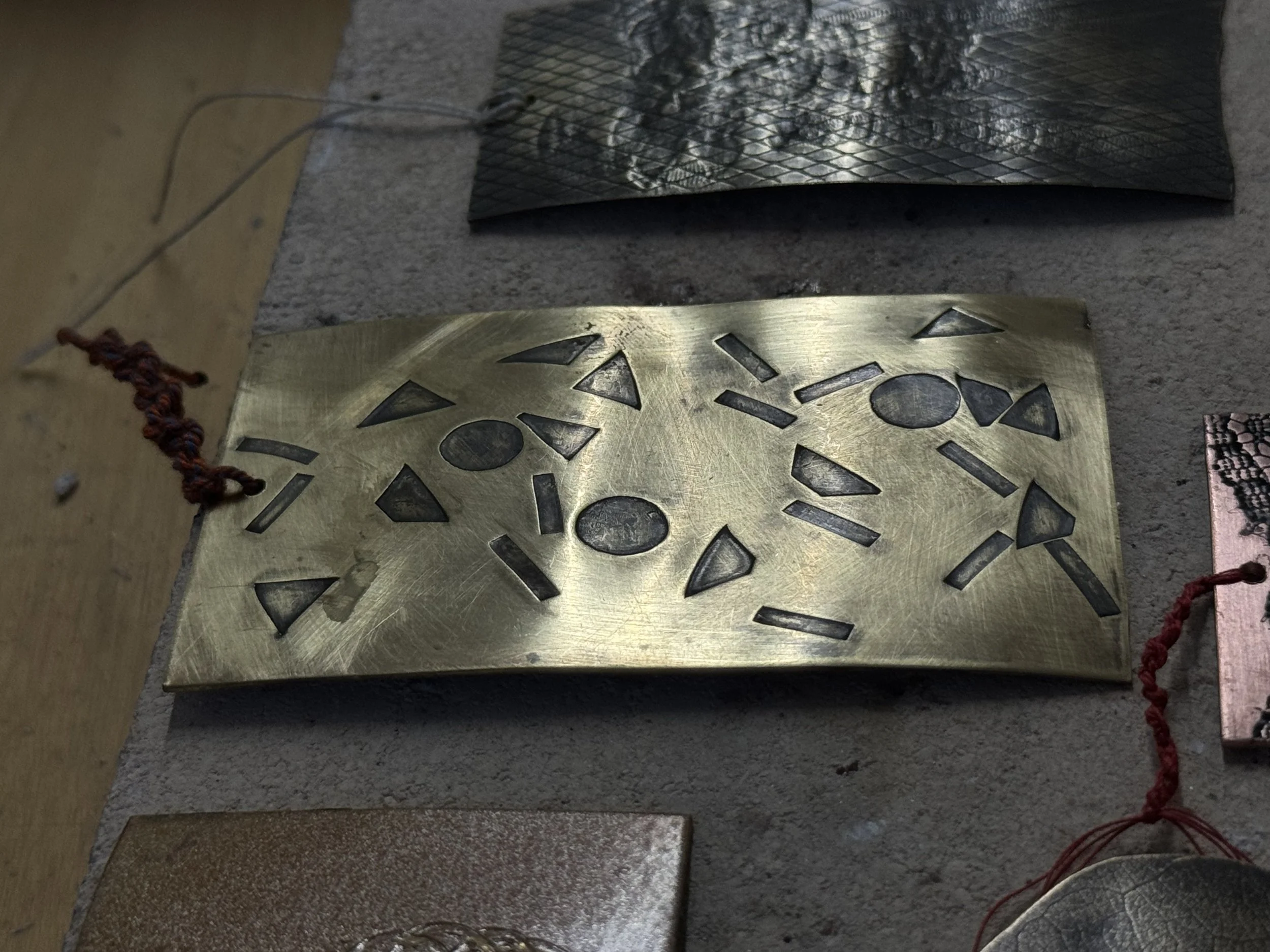 e3d5fa4e9eb05018a0380c537b9bb608 3.jpeg