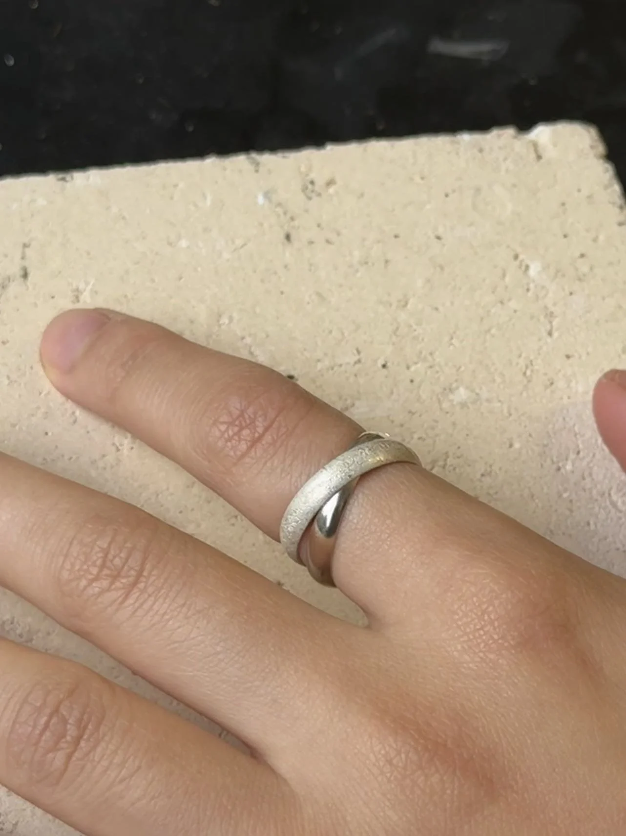 WeChat Image_20240918173032.jpg