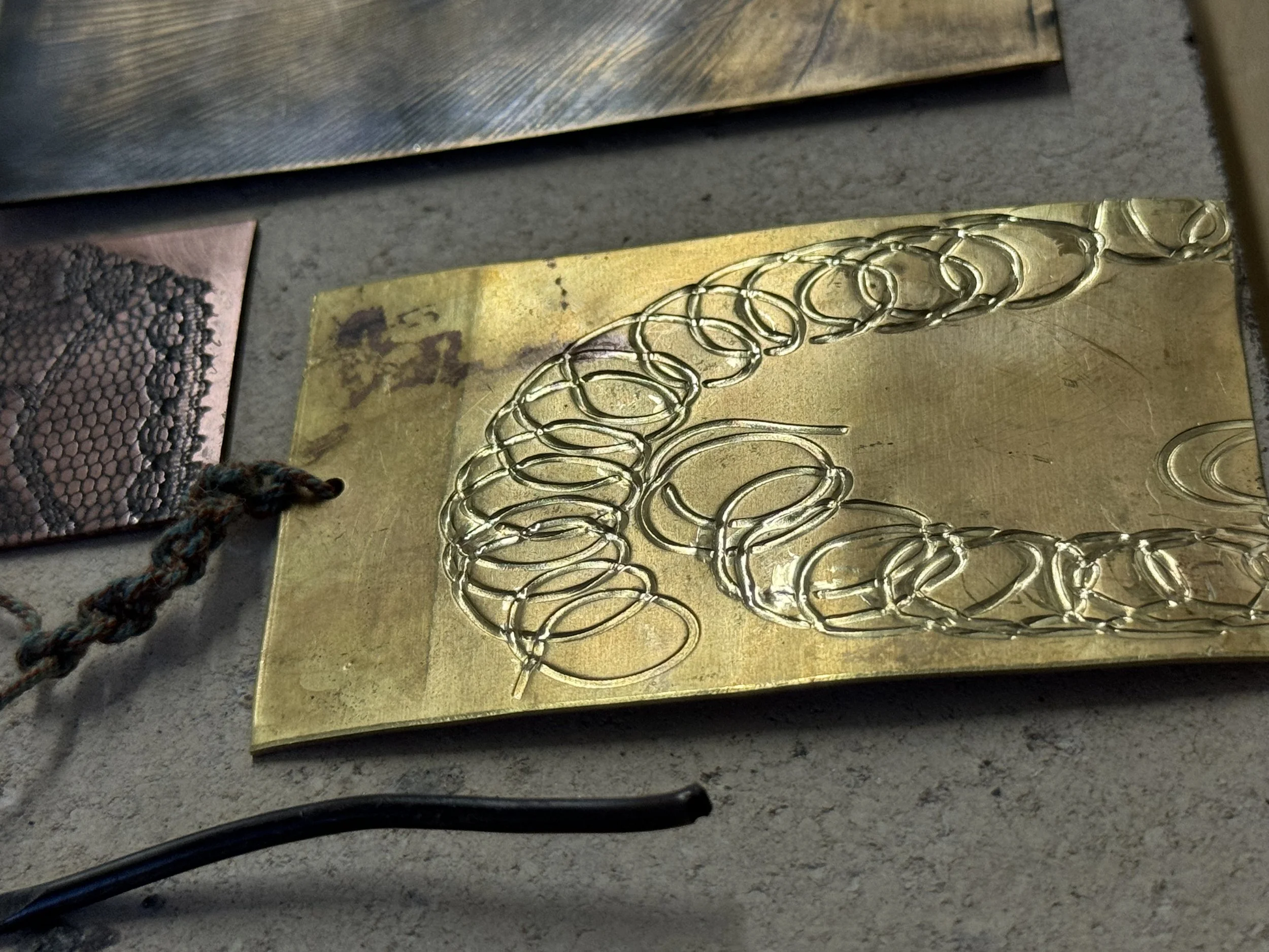 b812c884dc143428d6f4622ea959015a 3.jpeg