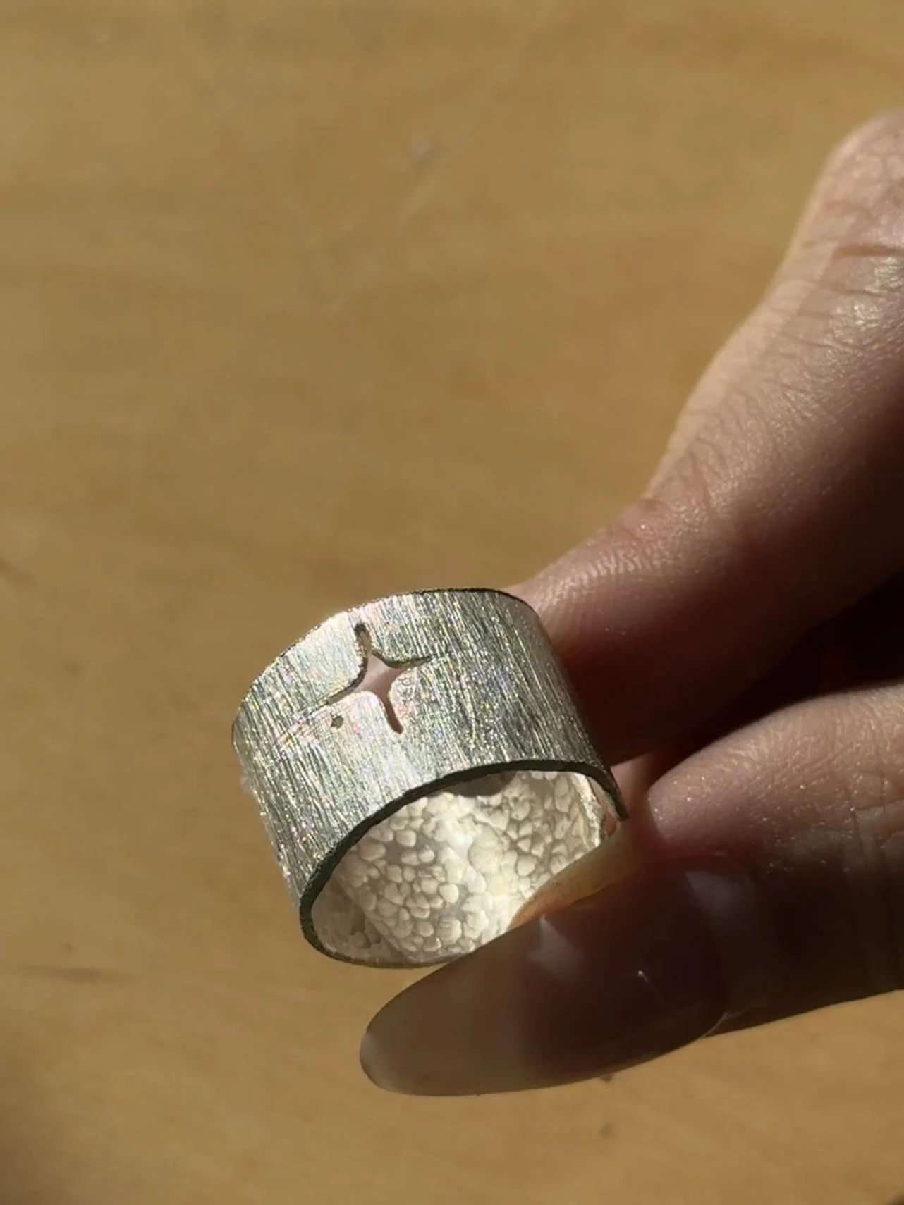 WeChat Image_20240918173201.jpg