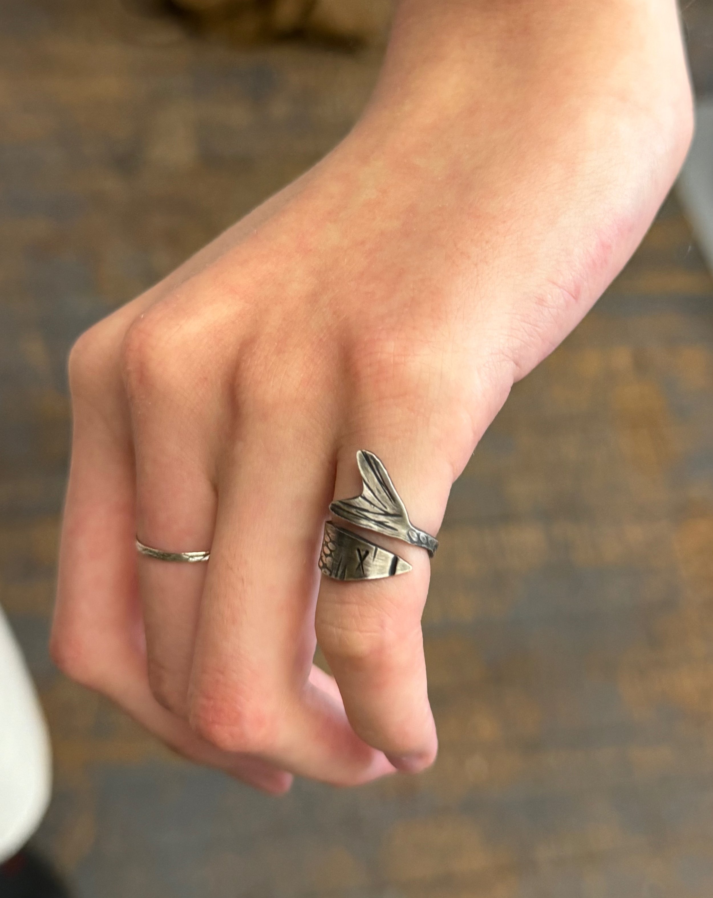 WeChat Image_20240918180728.jpg