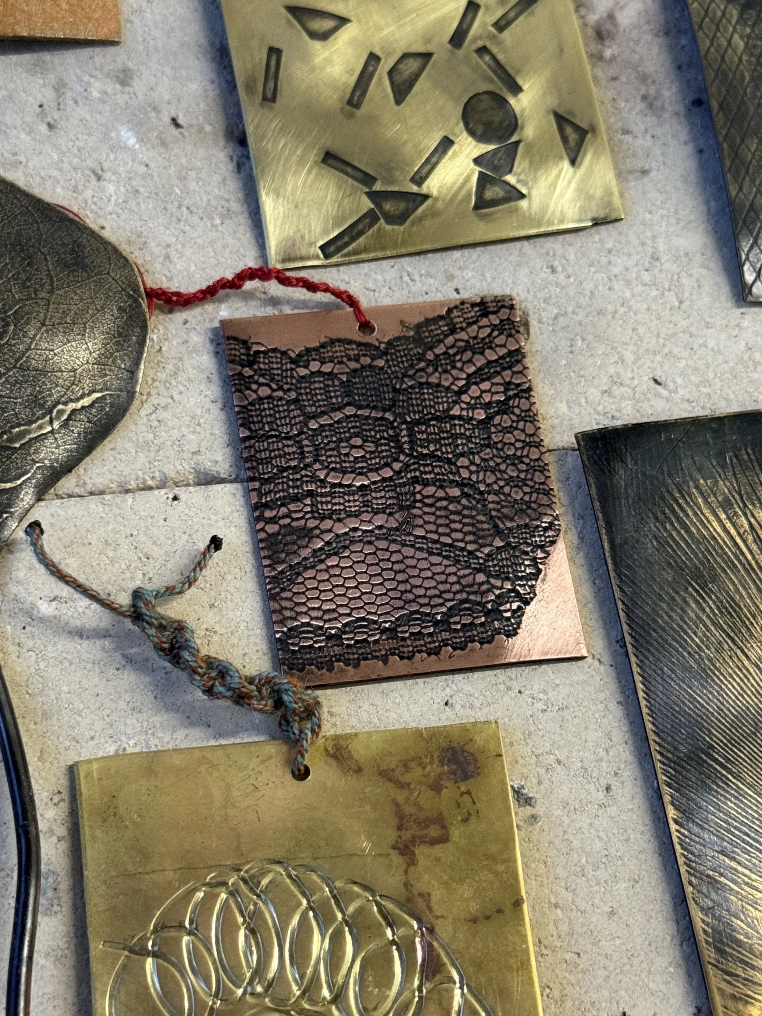 01914812d91cf276fac8abd5b4d28392 3.jpg