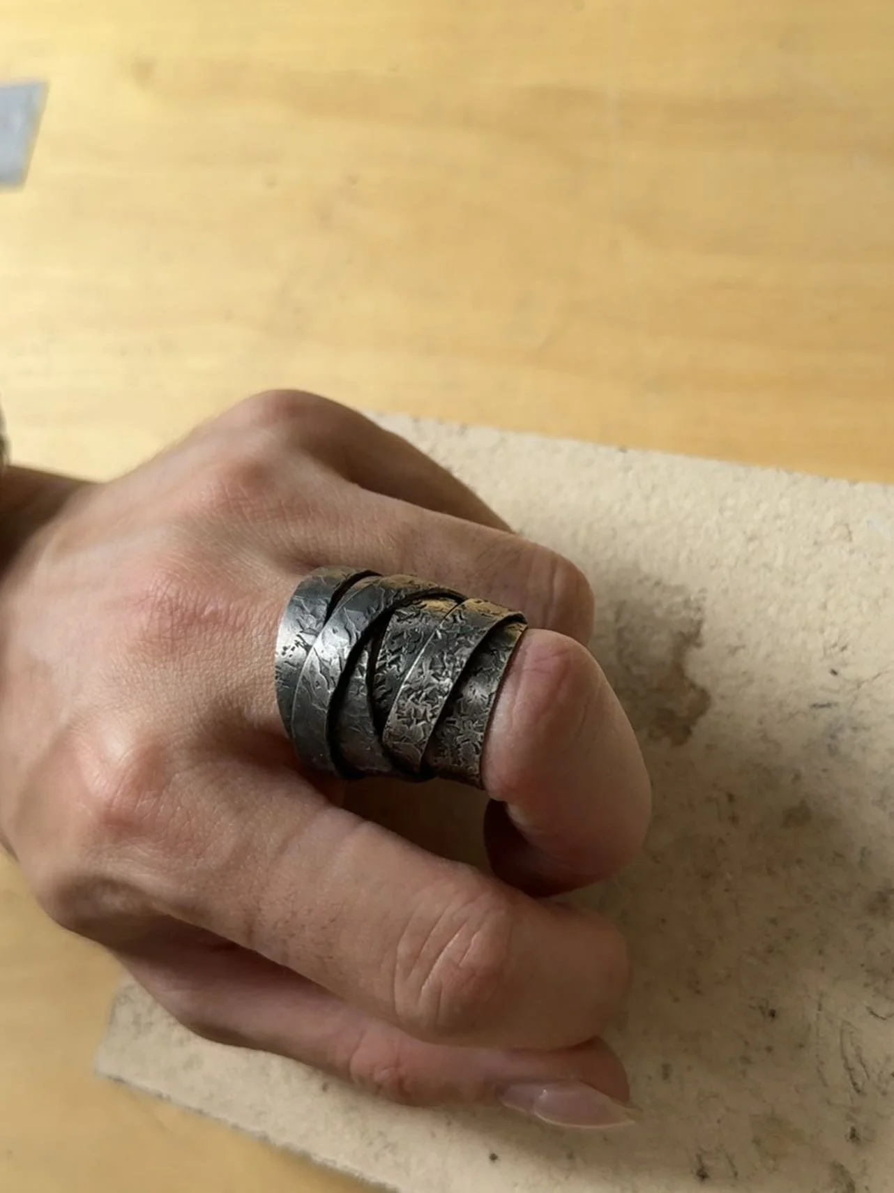 WeChat Image_20240918173102.jpg