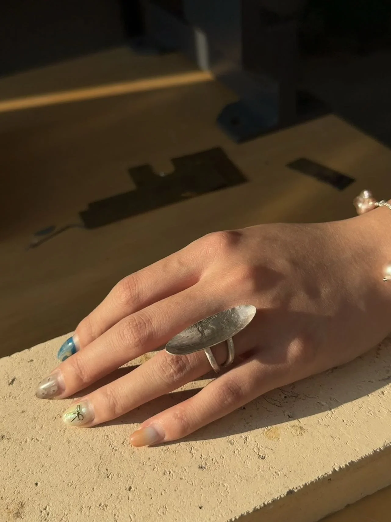 WeChat Image_20240918173157.jpg