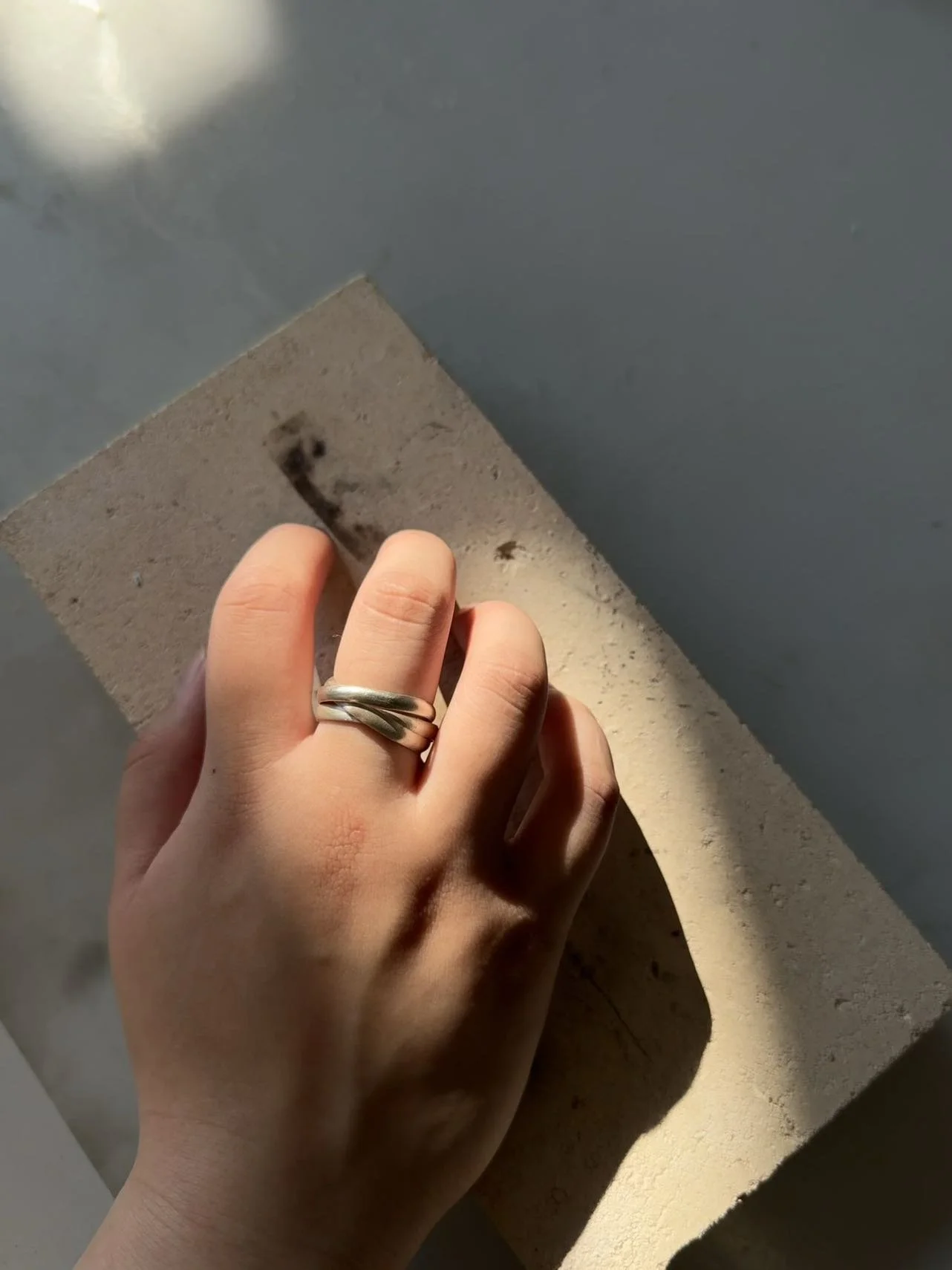 WeChat Image_20240918173137.jpg