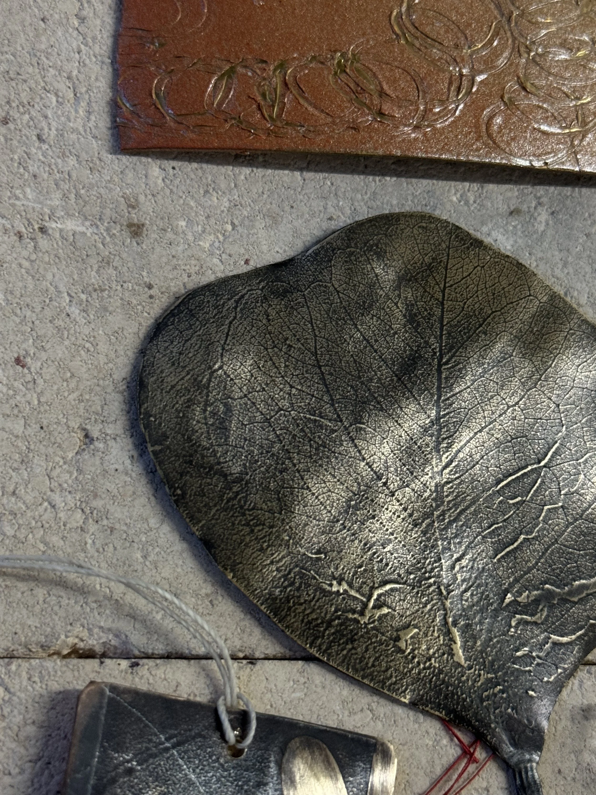 675902576a54c8a3d55e835d18aed621 3.jpeg