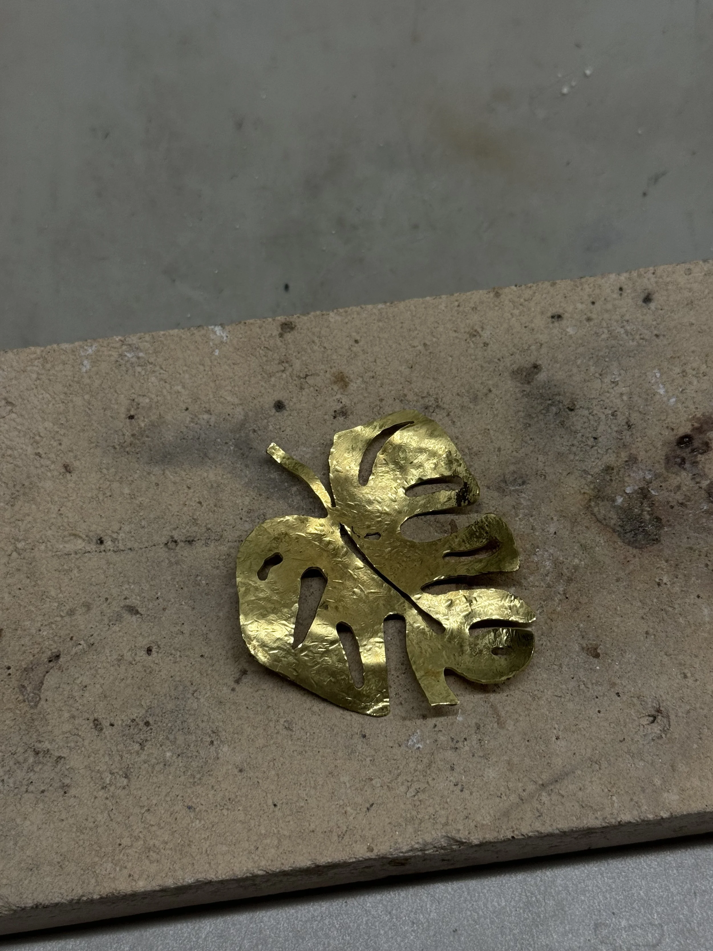 b034b791af5cb1ad9e625785e25424c9 3.jpeg