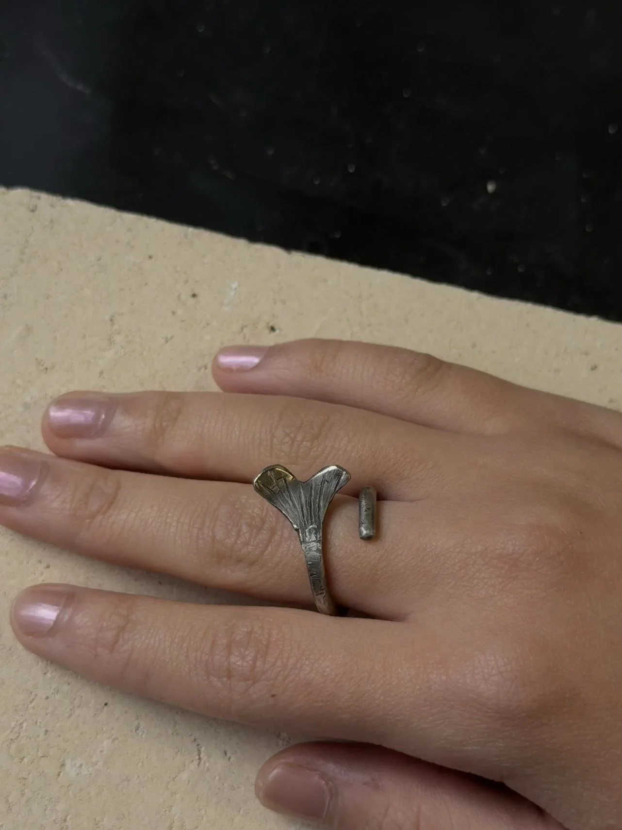 WeChat Image_20240918173036.jpg