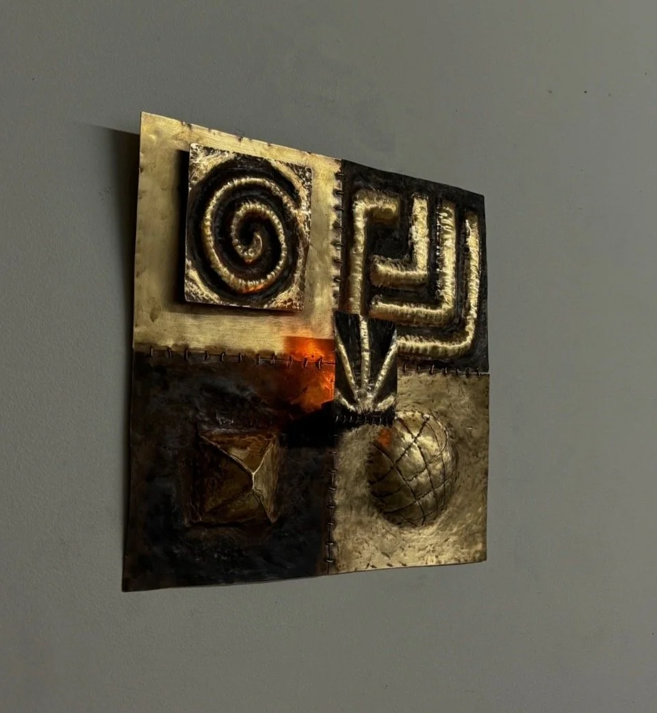 3b0f10e212edcdea5dbfd5c76d174ed0 大.jpg