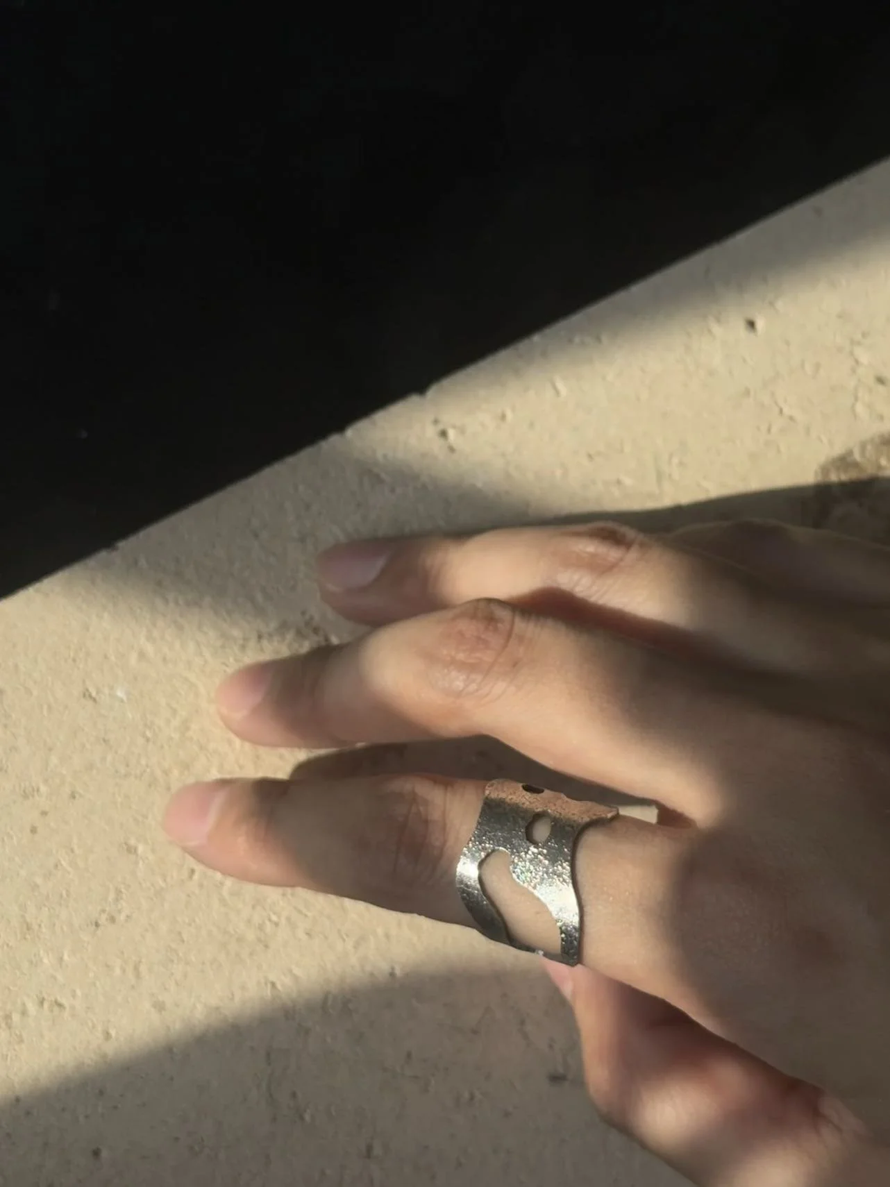 WeChat Image_20240918173050.jpg