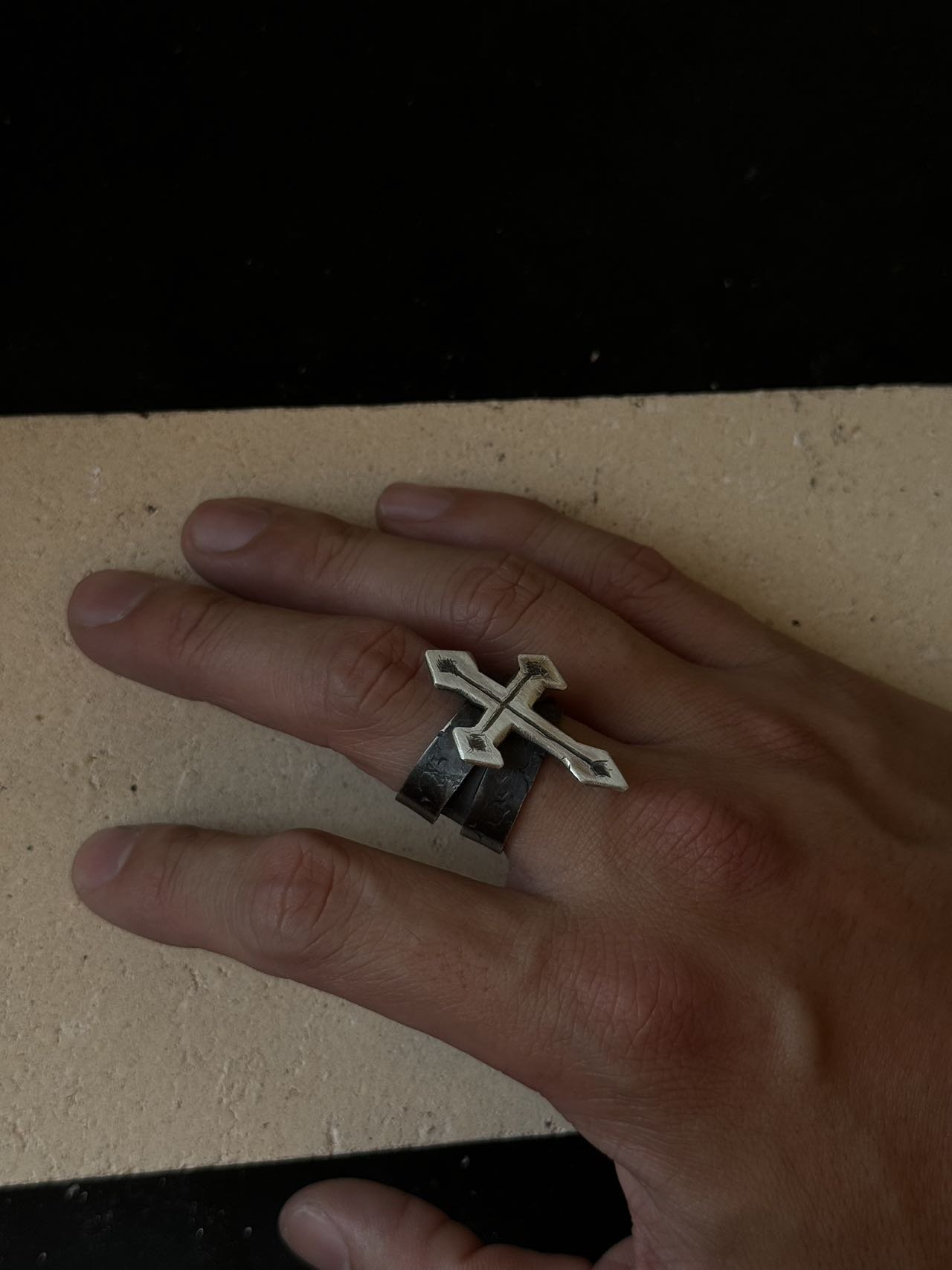 WeChat Image_20240918172929.jpg