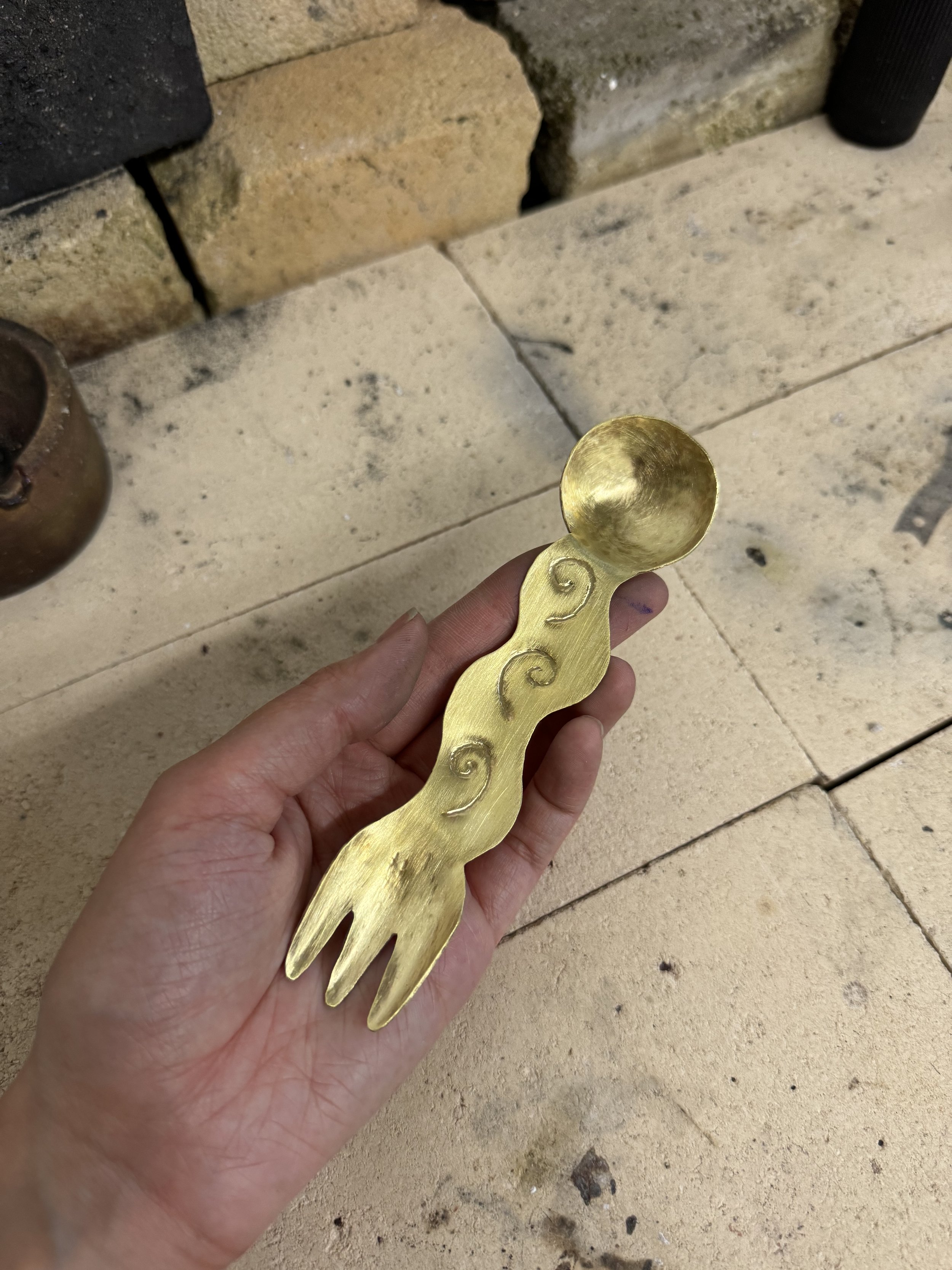 WeChat Image_20240920153223.jpg