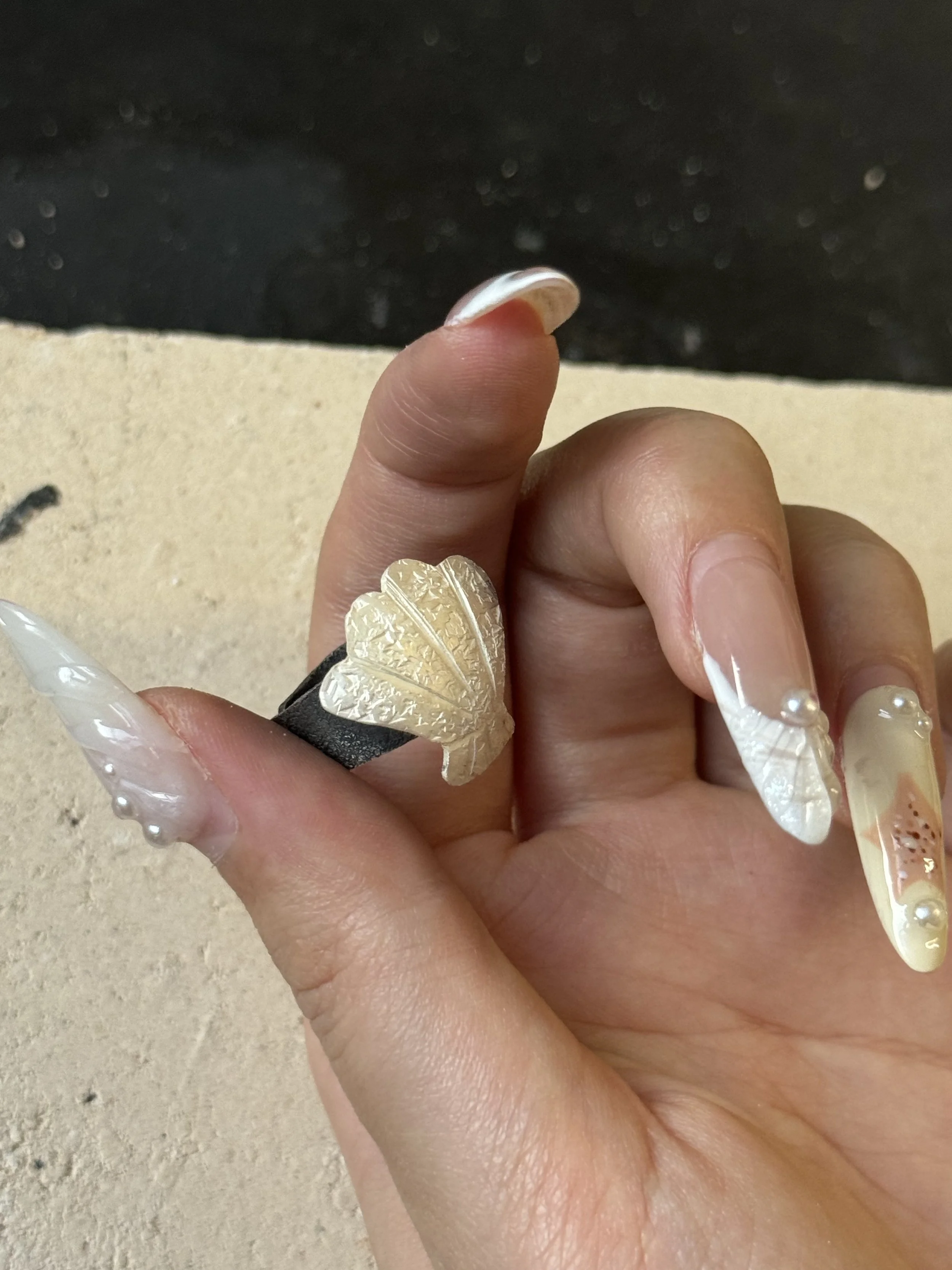 c551b1edf94a991c13ee949b2fab7213 3.JPG