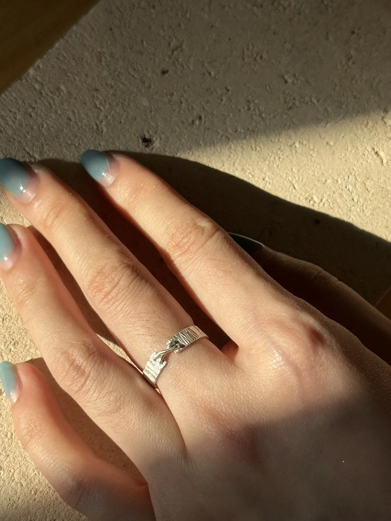 WeChat Image_20240918173206.jpg