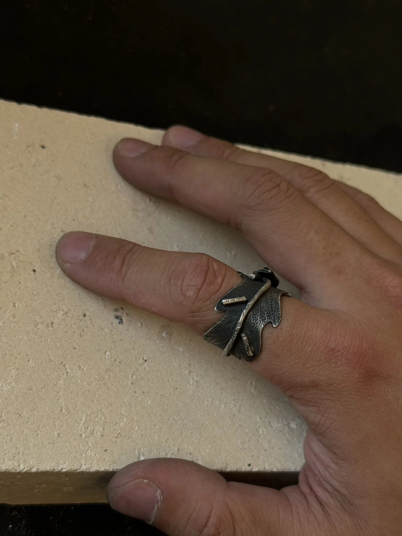 WeChat Image_20240918173021.jpg