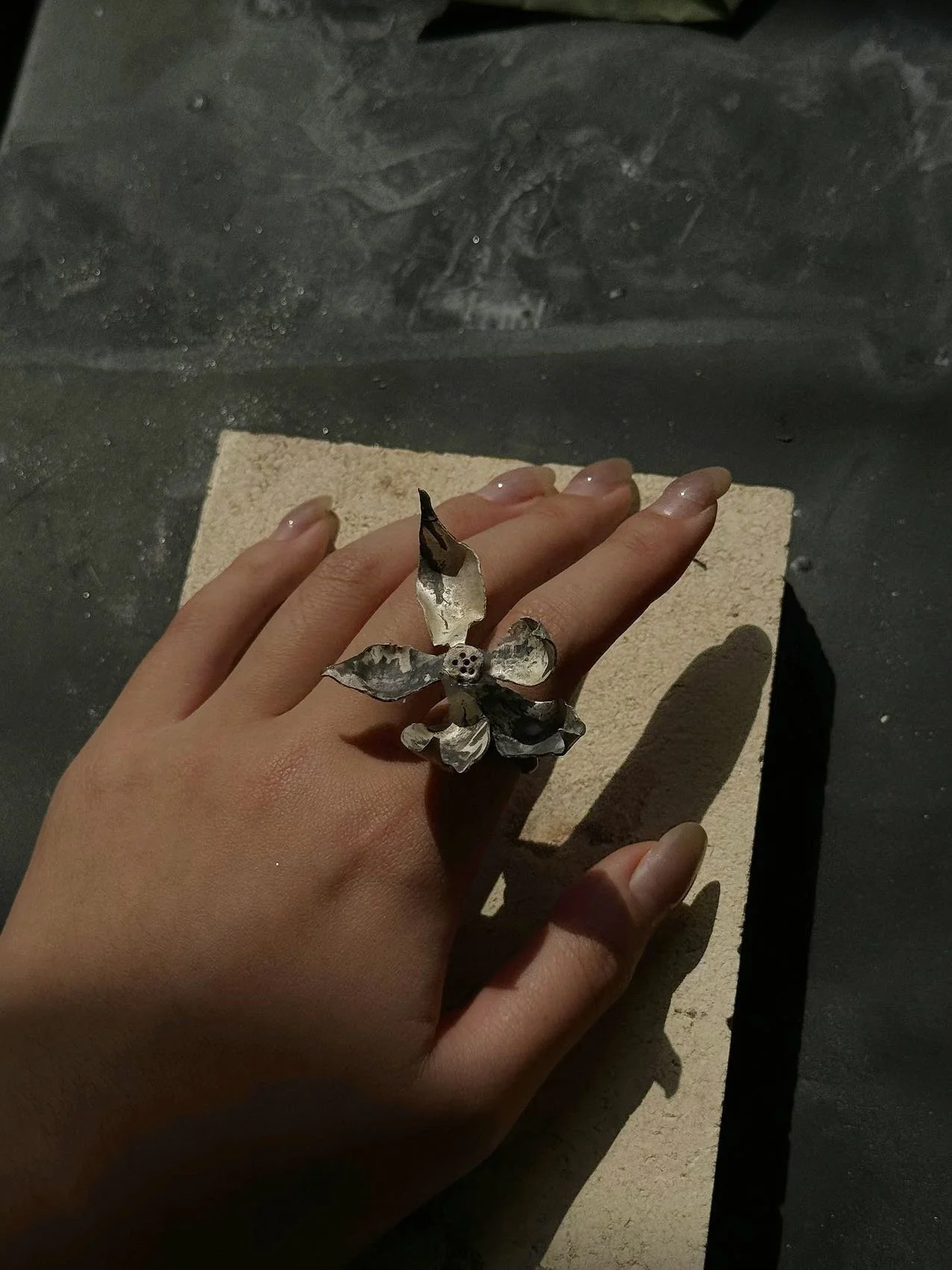 WeChat Image_20240918173114.jpg