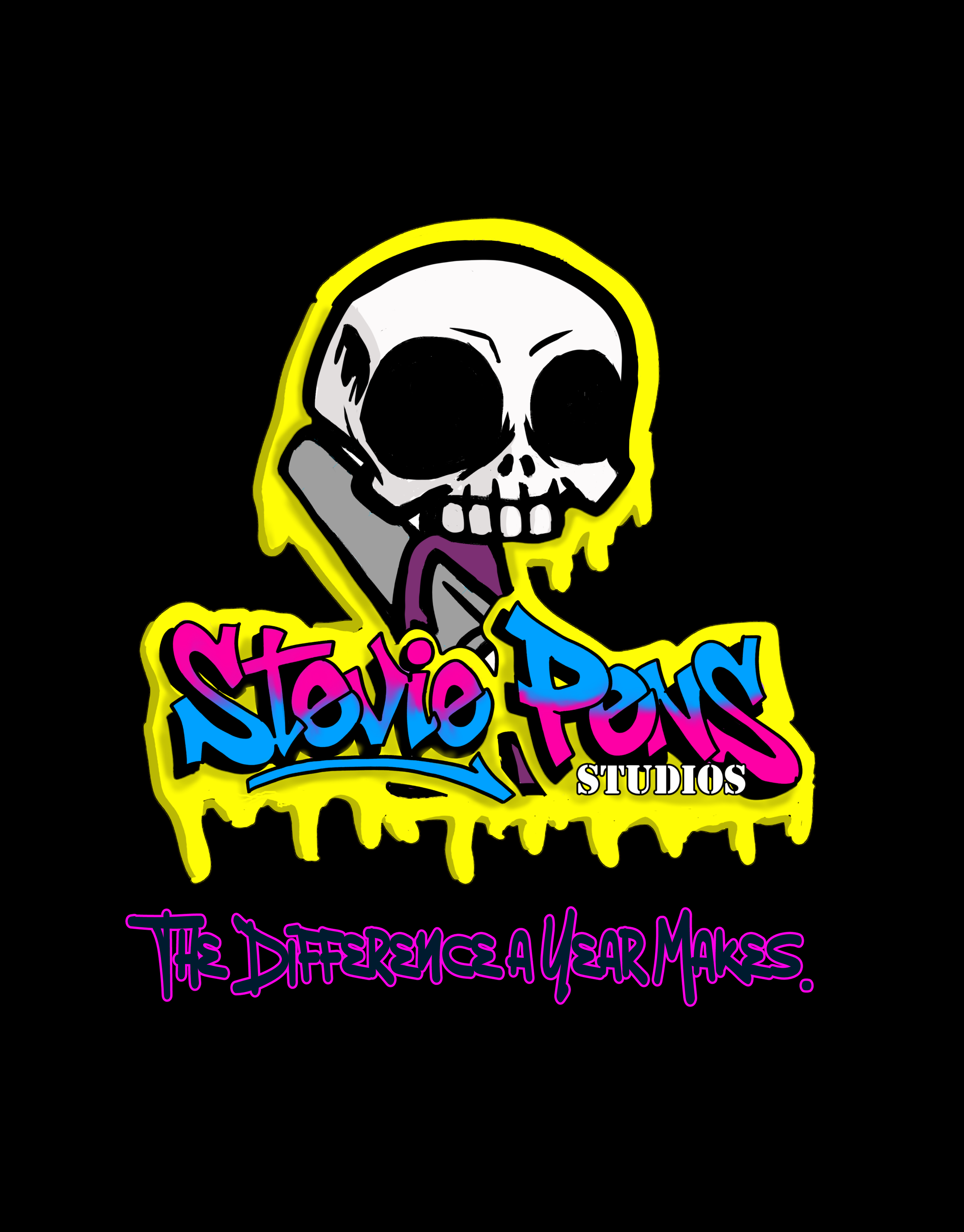 Stevie Pens the difference a year makes.png