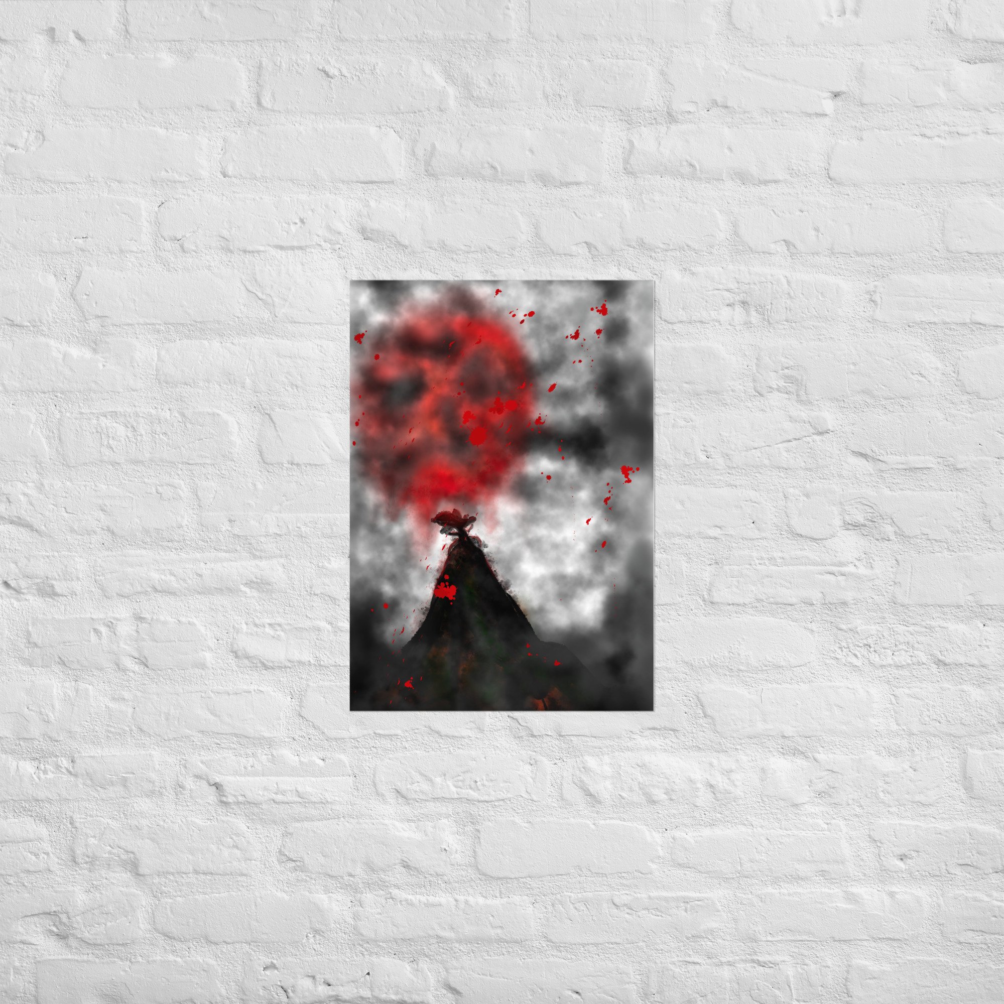 enhanced-matte-paper-poster-(in)-a2-(16.5x23.3)-front-6799a52f6c7e1.jpg