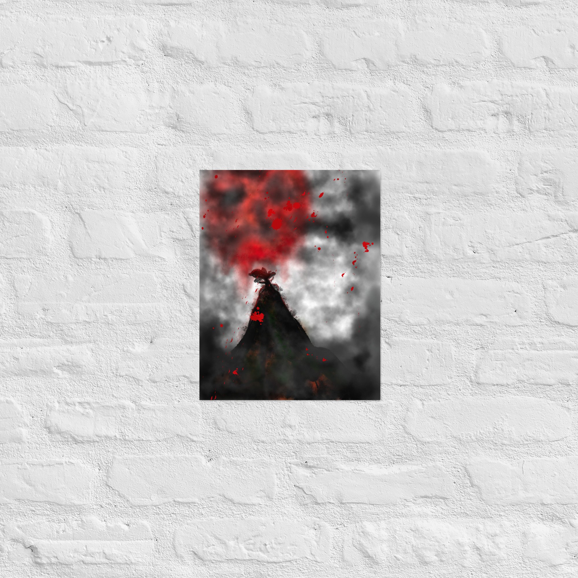 enhanced-matte-paper-poster-(in)-11x14-front-6799a52f6c86e.jpg