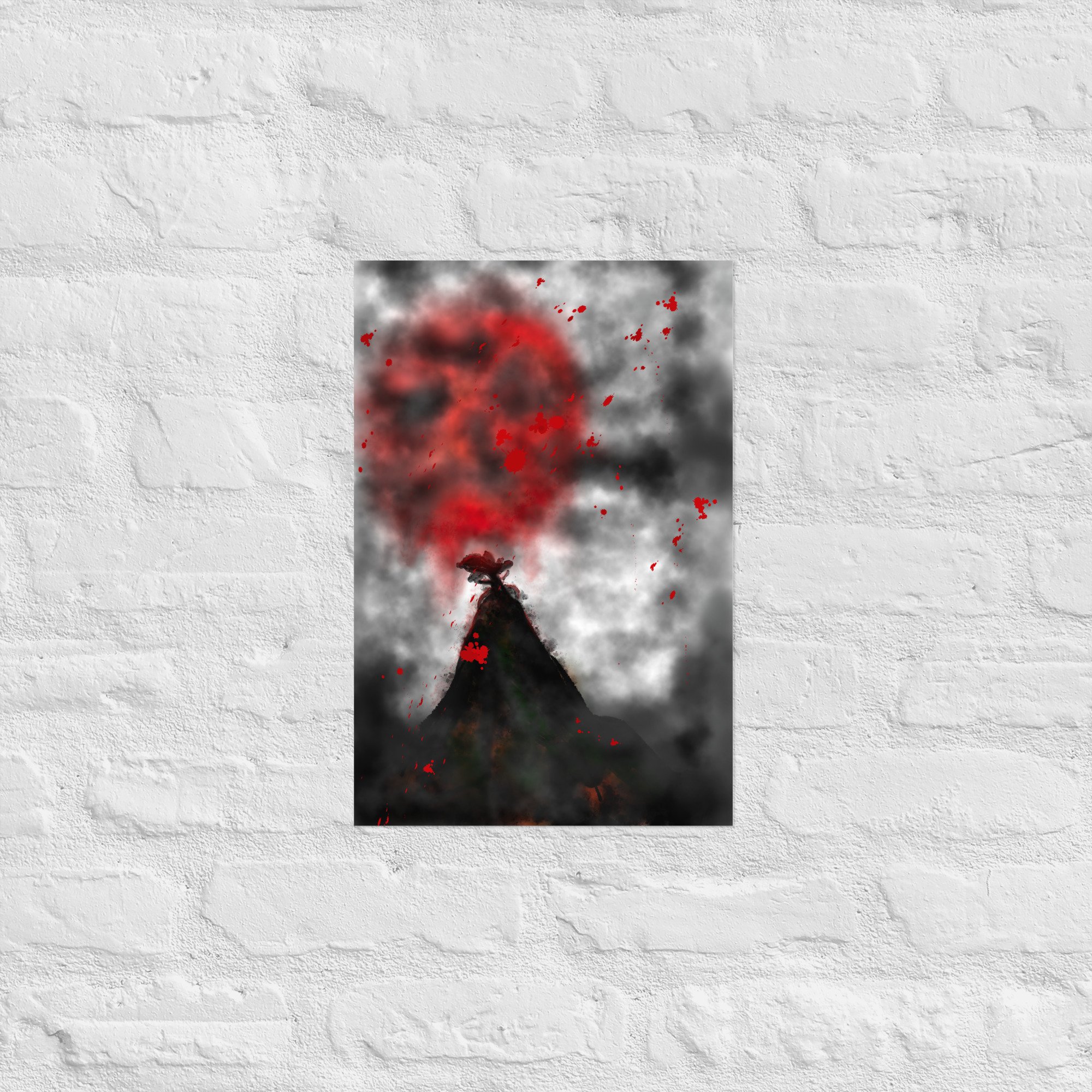 enhanced-matte-paper-poster-(in)-12x18-front-6799a52f6c9a7.jpg