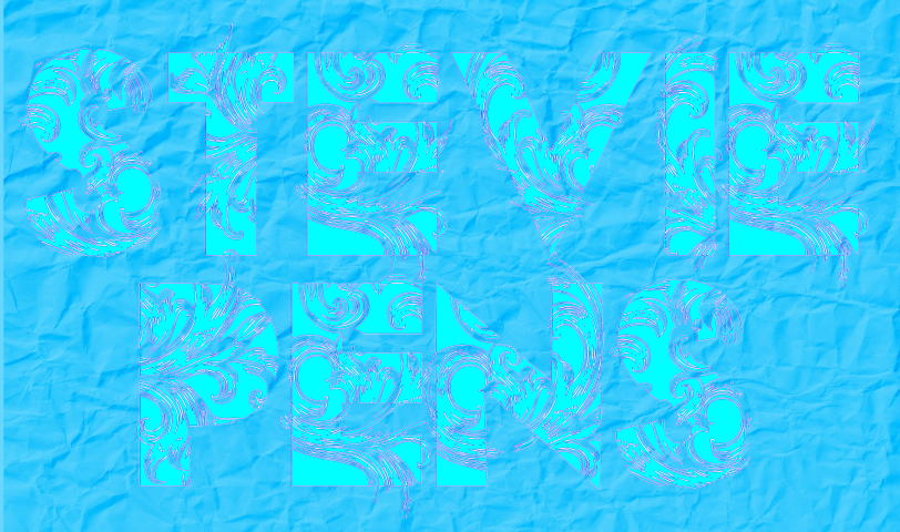 The Truth About Finding Your Direction as an Artist