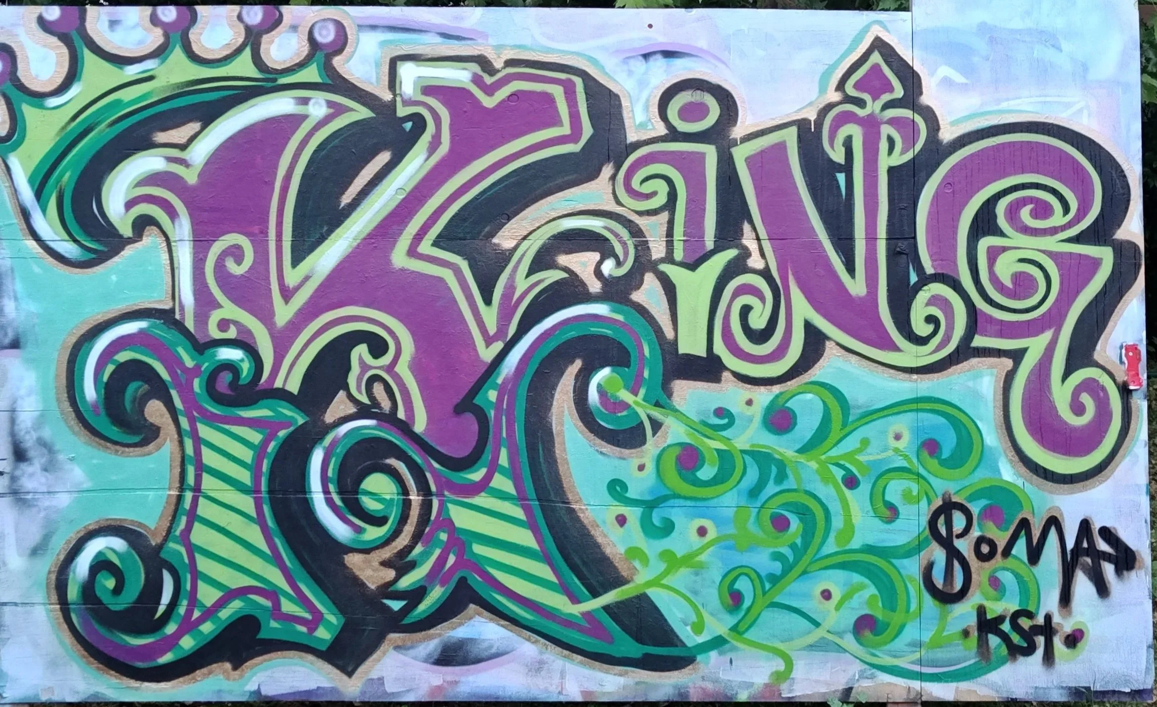 IMG_20260426_065118579_HDR.jpg