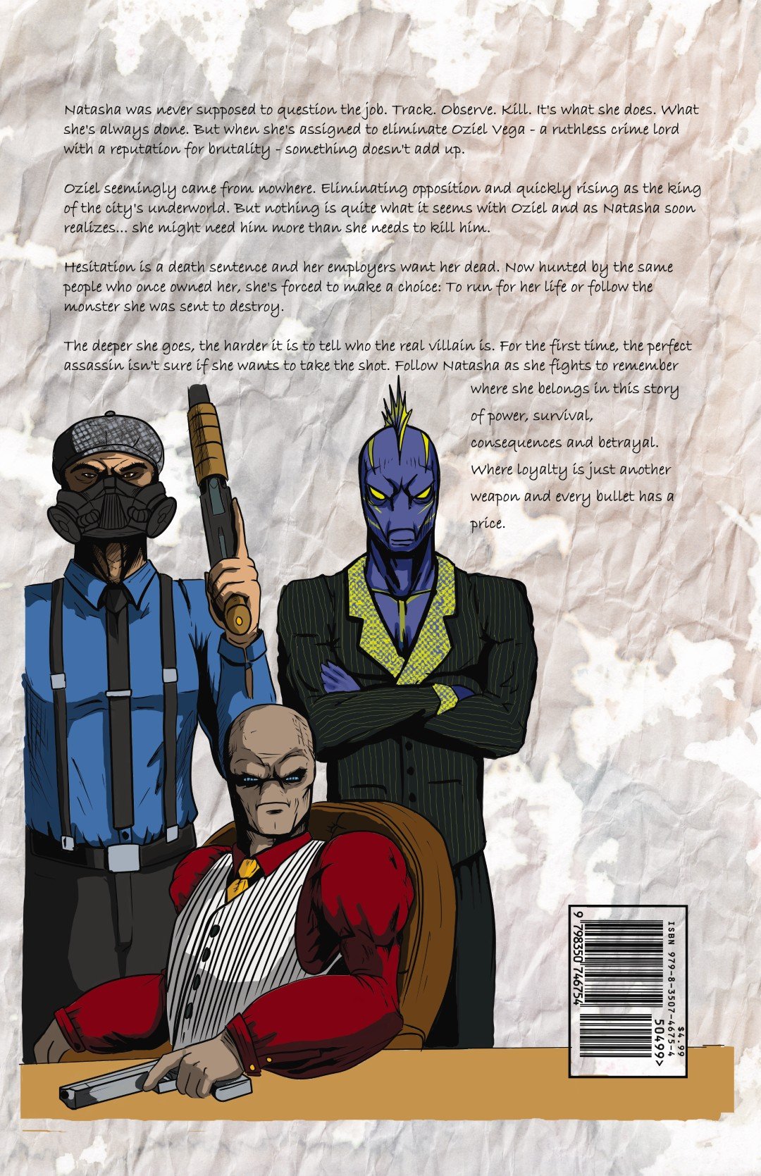 Letters from a Hitman_024 (Large).jpg