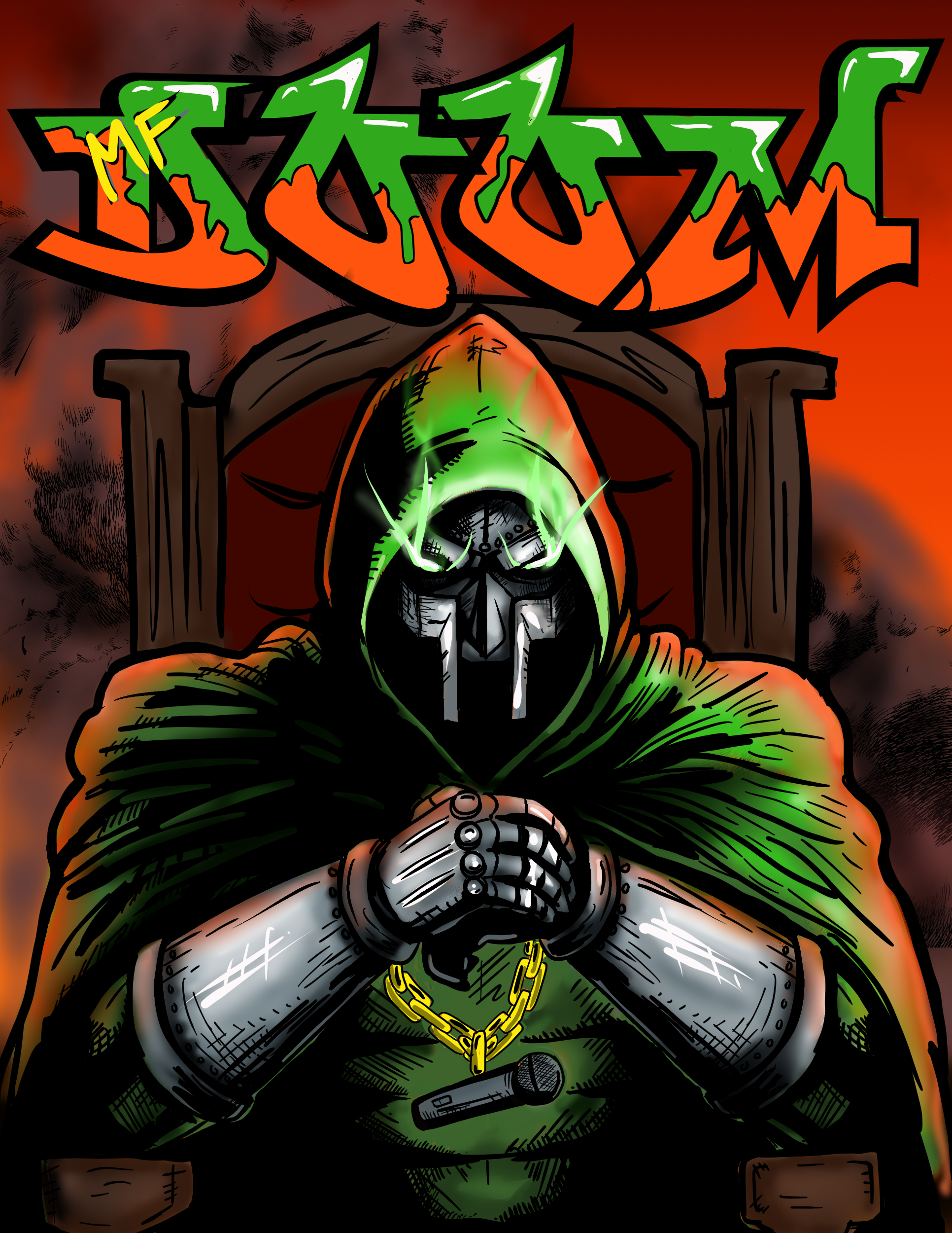 processed_doom 2025.png