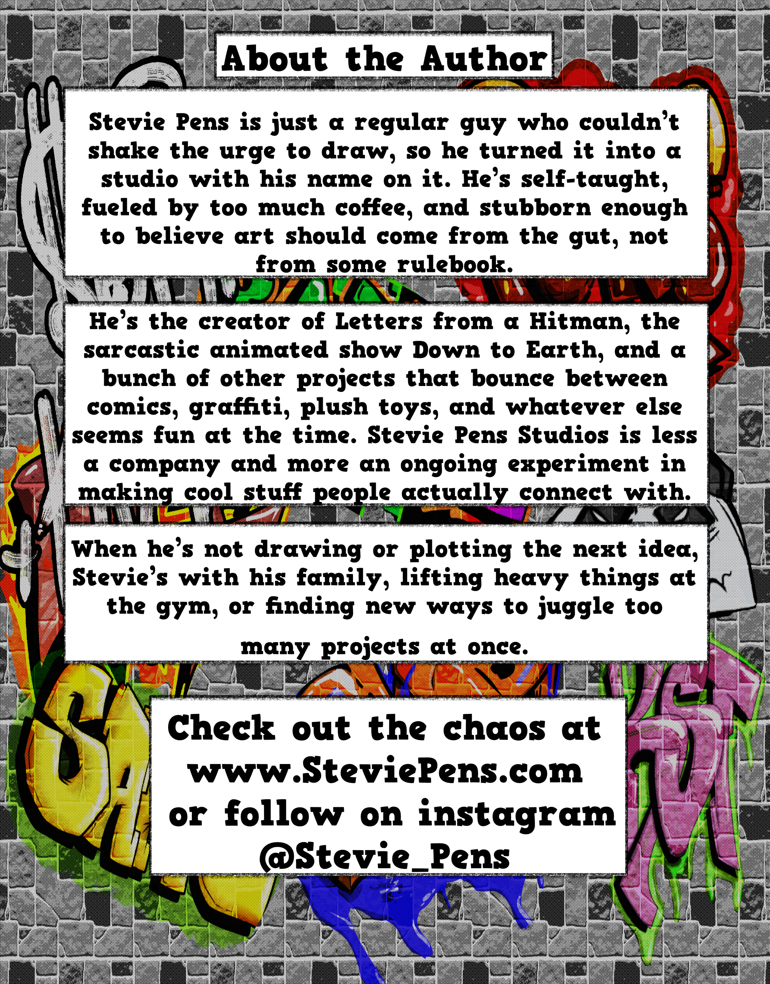 Stevie Pens the difference a year makes back.png