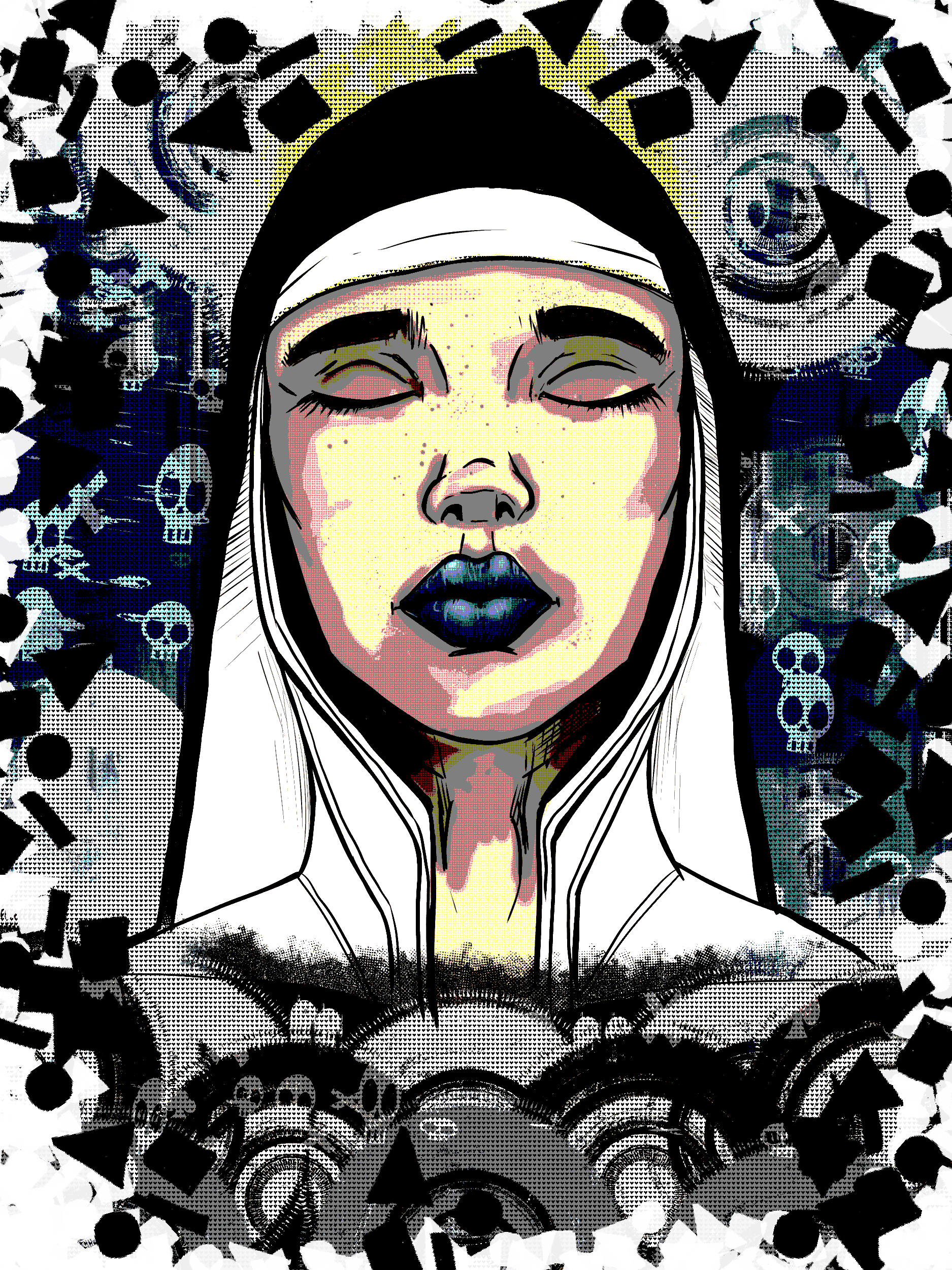 processed_new nun 2.1.png