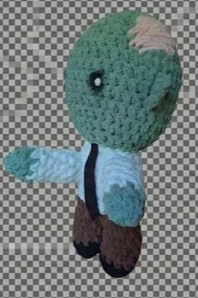 zombie.jpg
