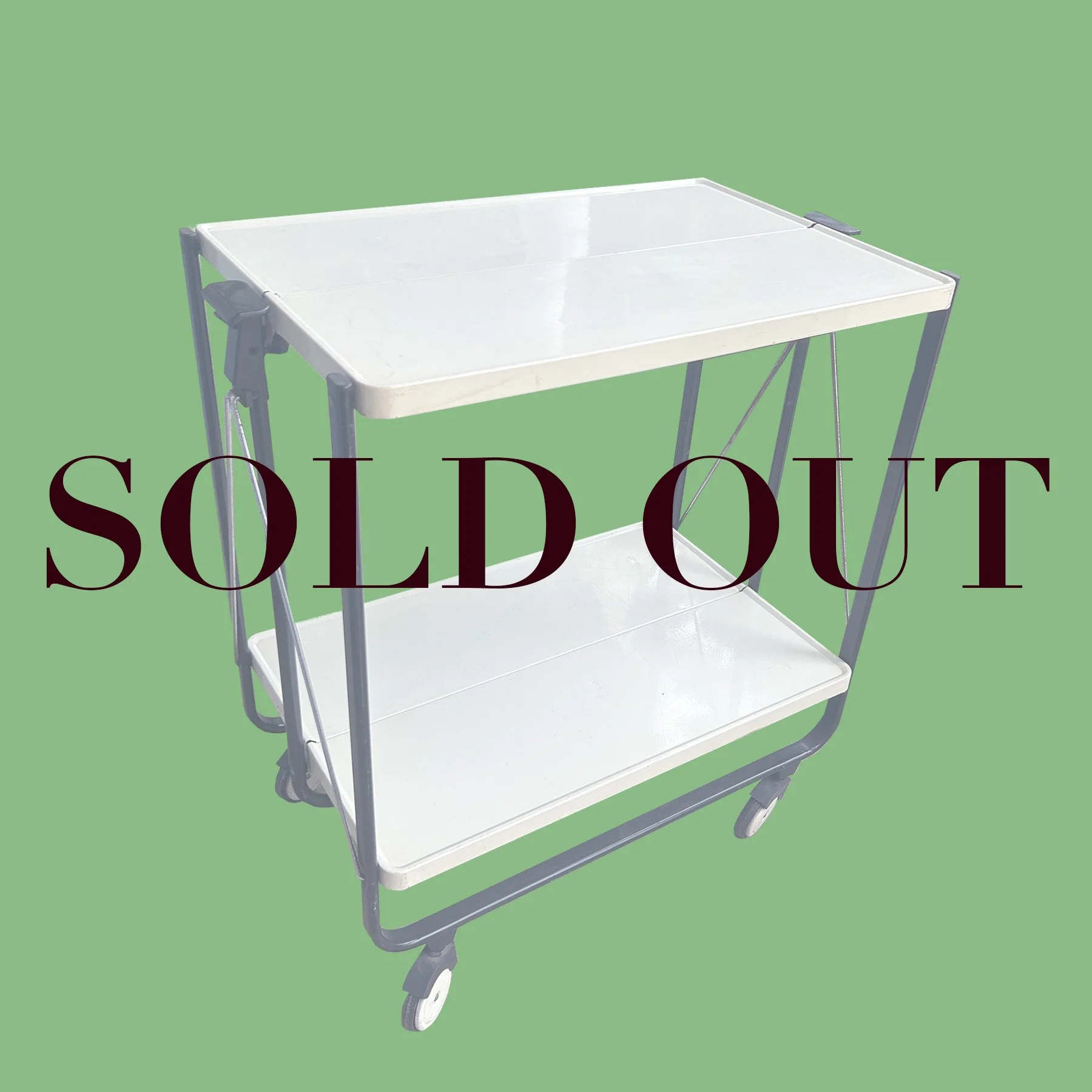 HCV for Sale - Cart.jpg
