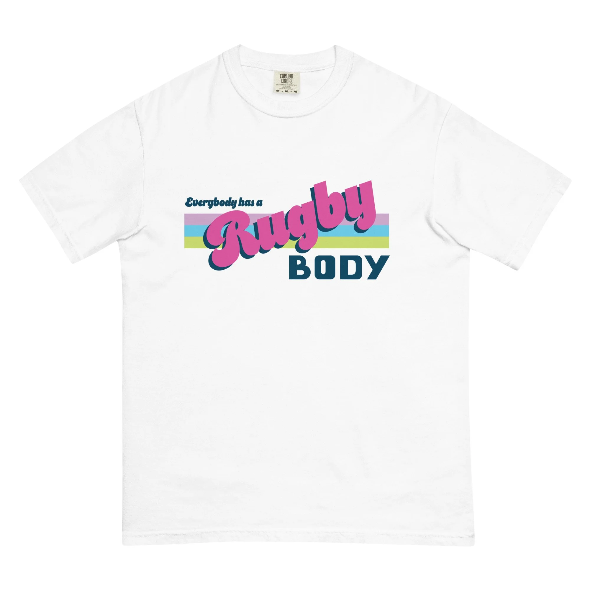 unisex-garment-dyed-heavyweight-t-shirt-white-front-672983c0b4bc1.jpg