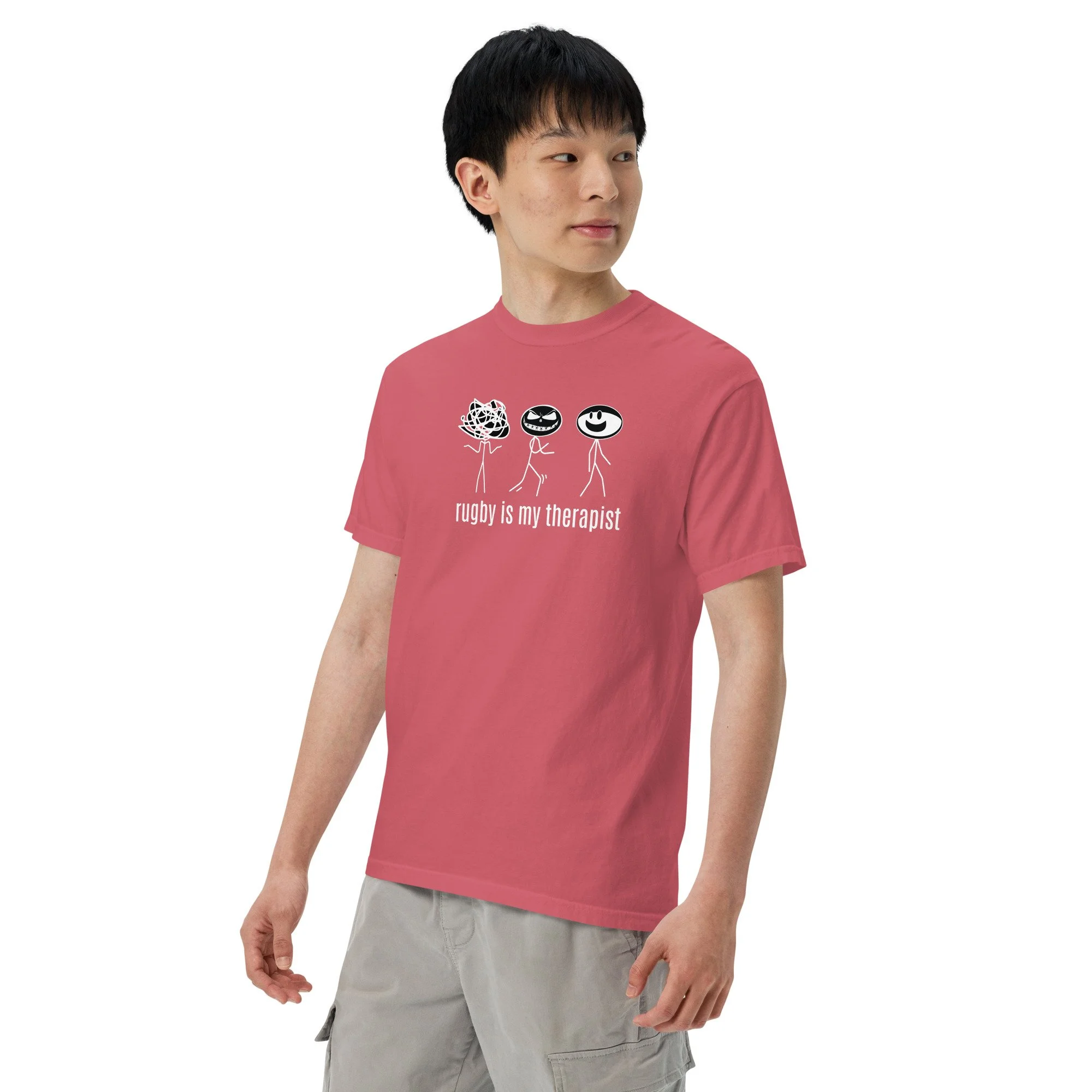 unisex-garment-dyed-heavyweight-t-shirt-watermelon-left-front-672a9a60aad01.jpg
