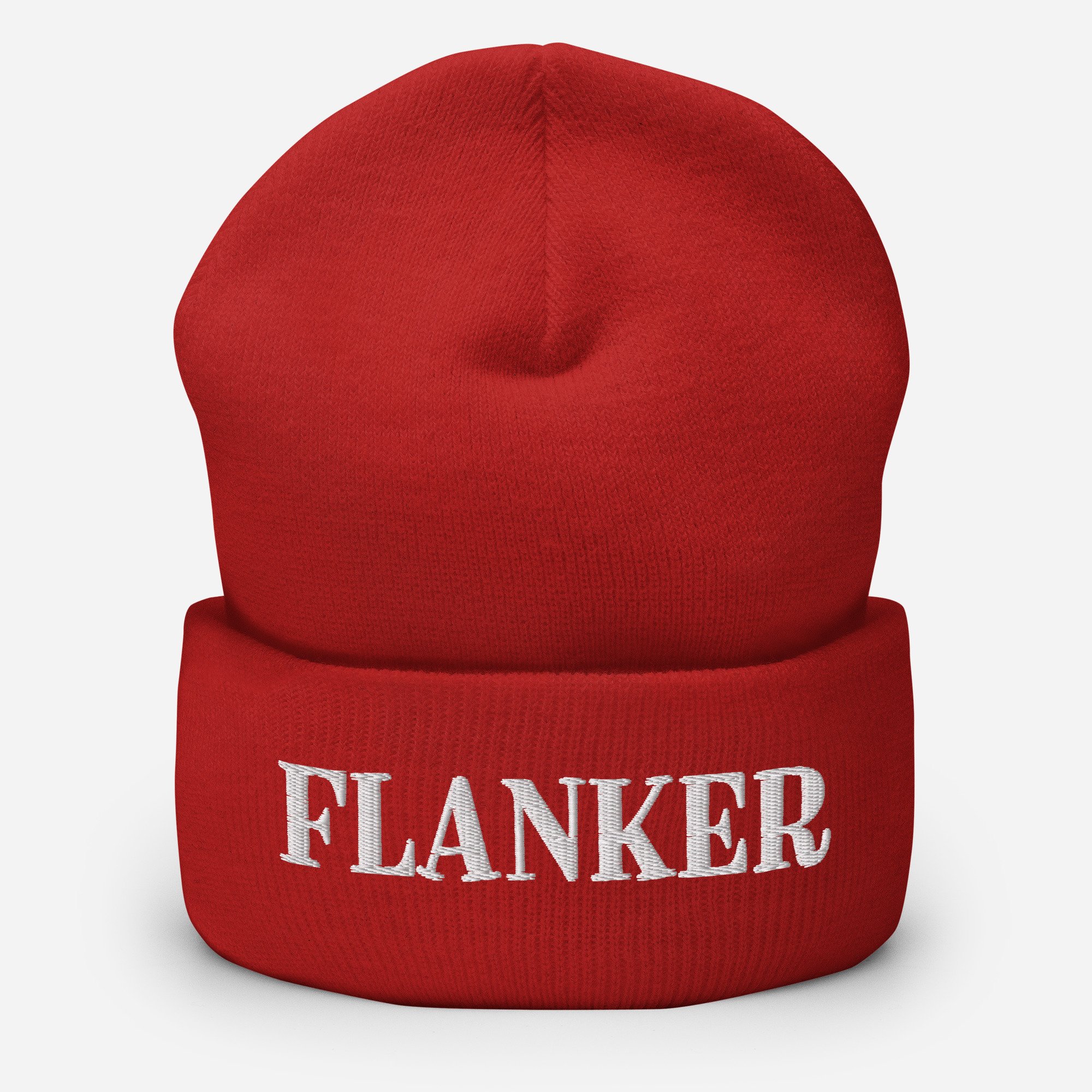 cuffed-beanie-red-front-67574f9f58842.jpg