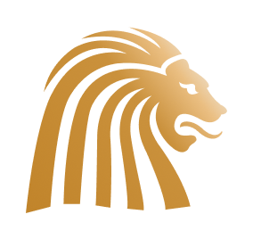 ARI Financial Group Global