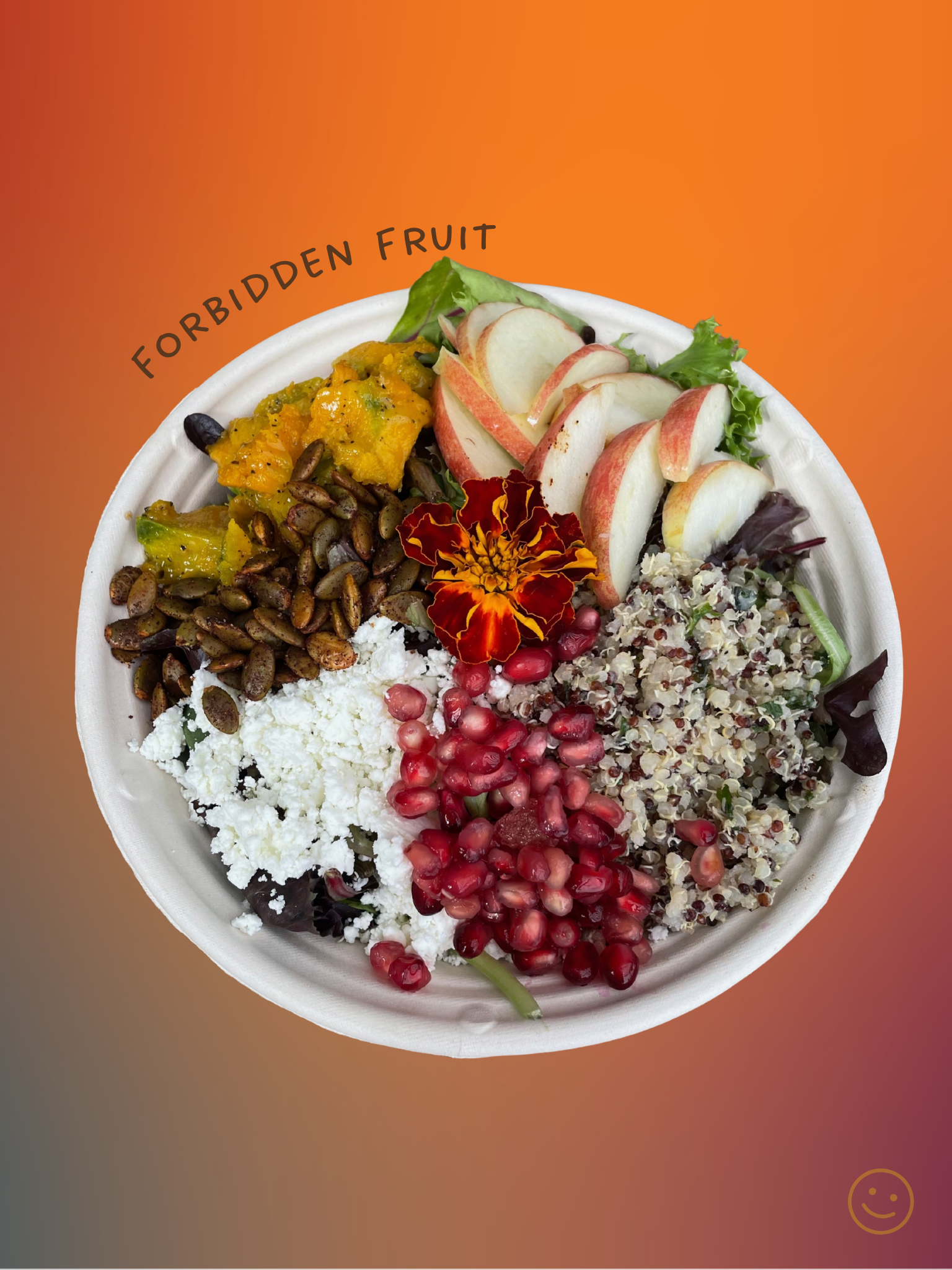 Forbidden Fruit Marketing Pic Fall 2026.png