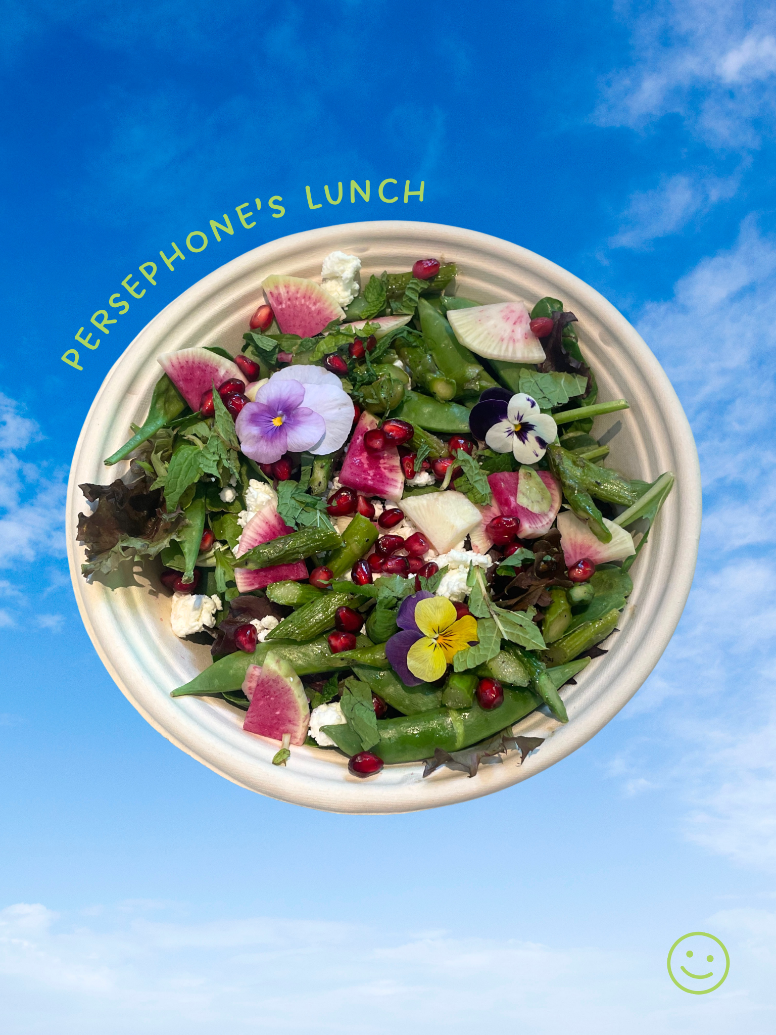 PERSEPHONES LUNCH INSTA.png