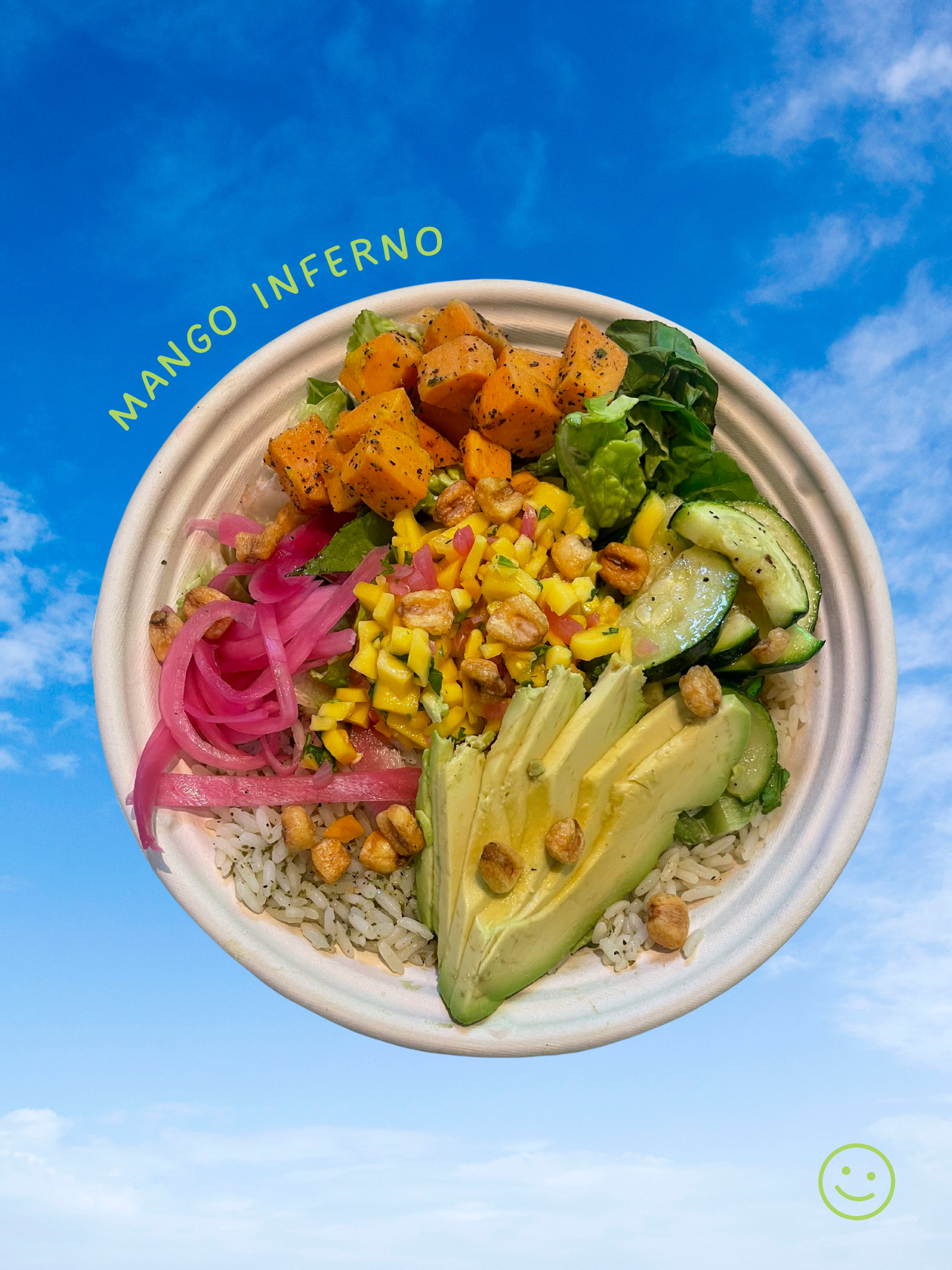 MANGO INFERNO INSTA.png