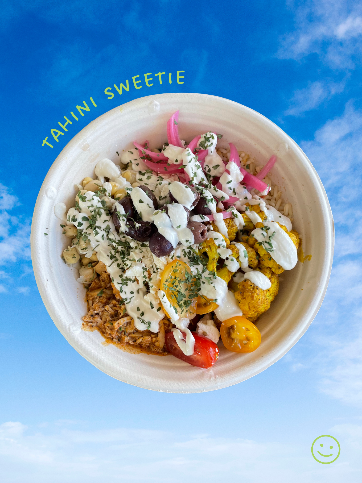 Tahini Sweetie Updated Fall 2025.png