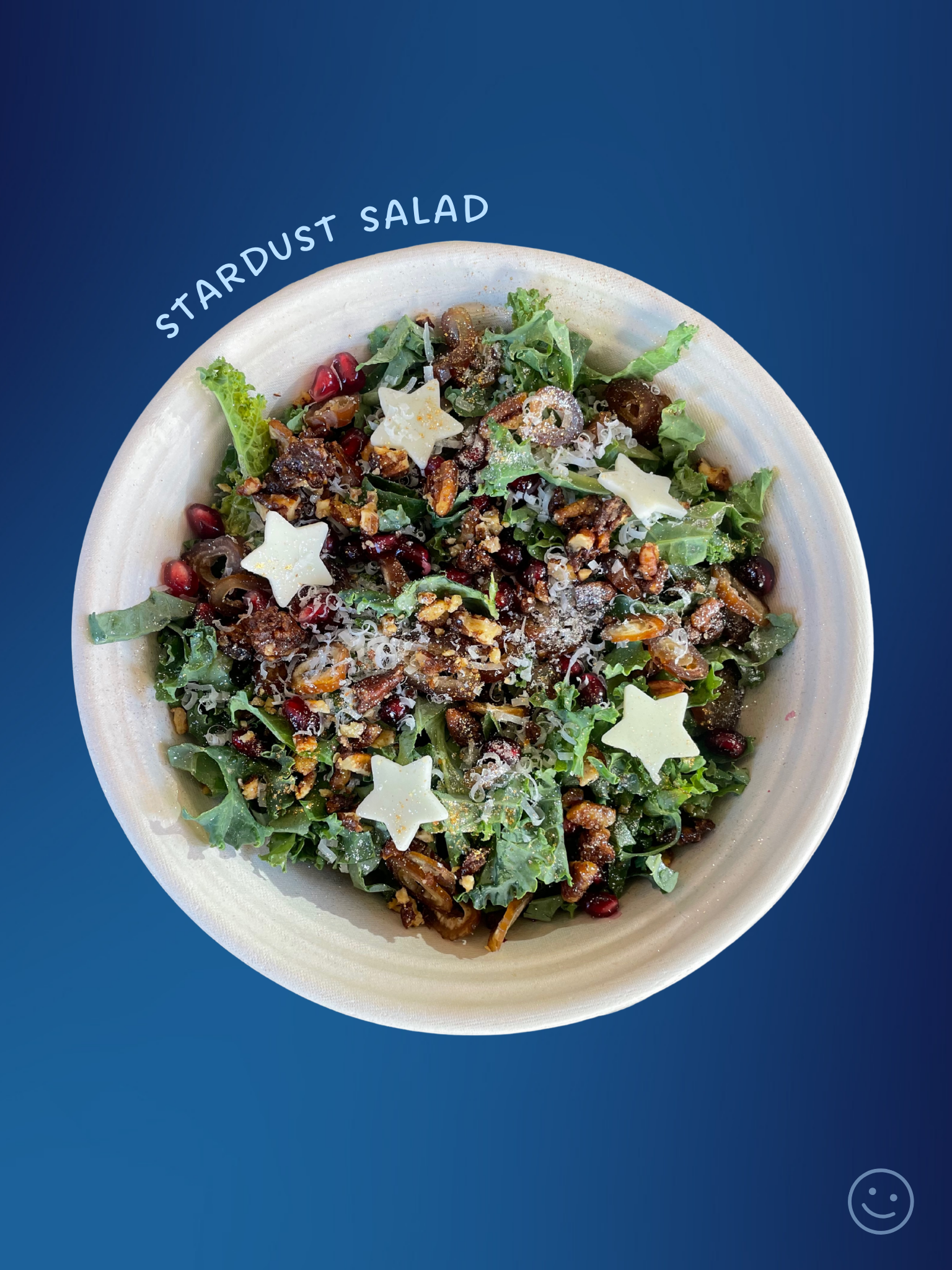 Stardust Salad Pic Winter 2026.png