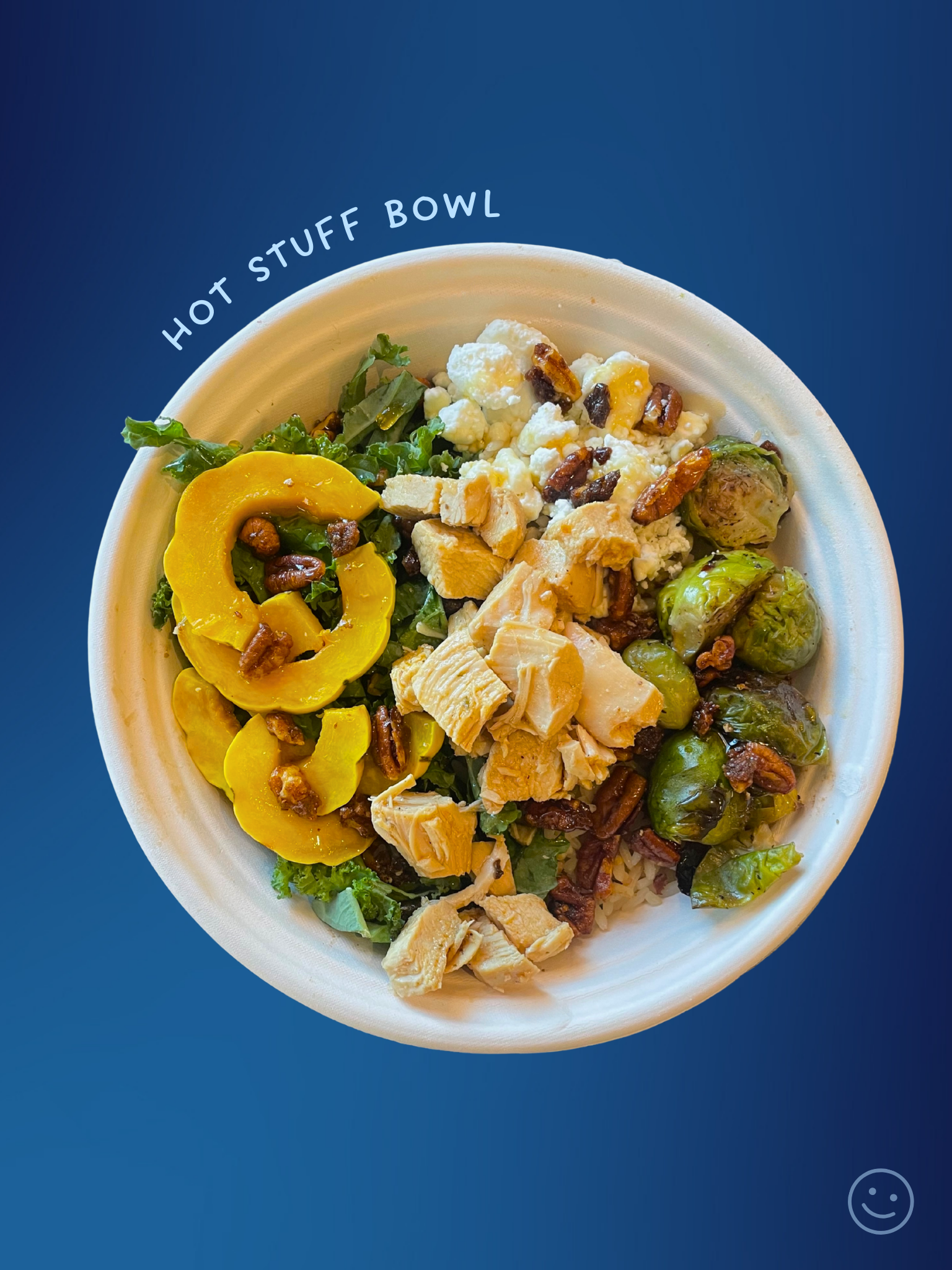 Hot Stuff Bowl Pic Winter 2026.png